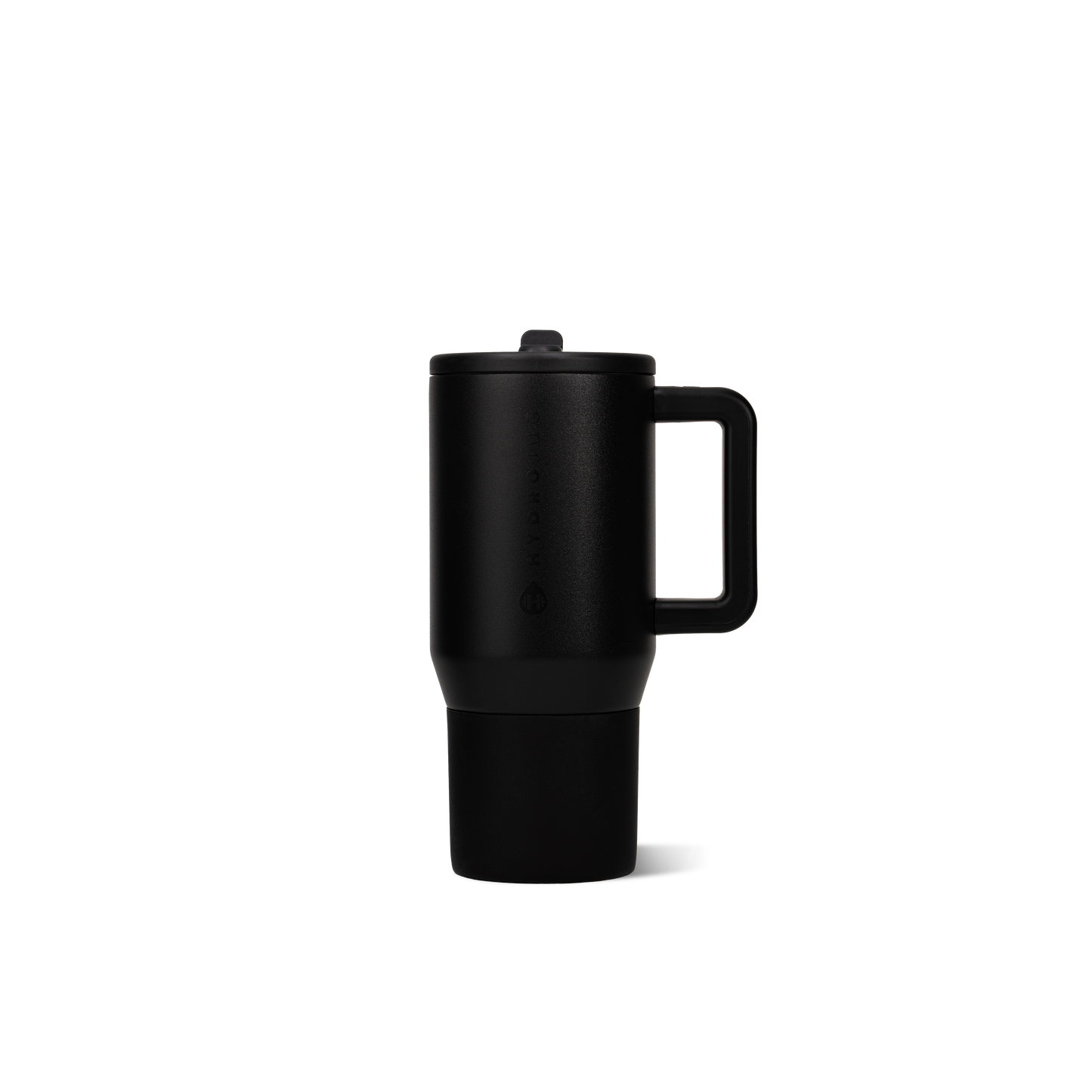 black-20oz-592ml-p4 TRVL20-Black-1-WPI.png
