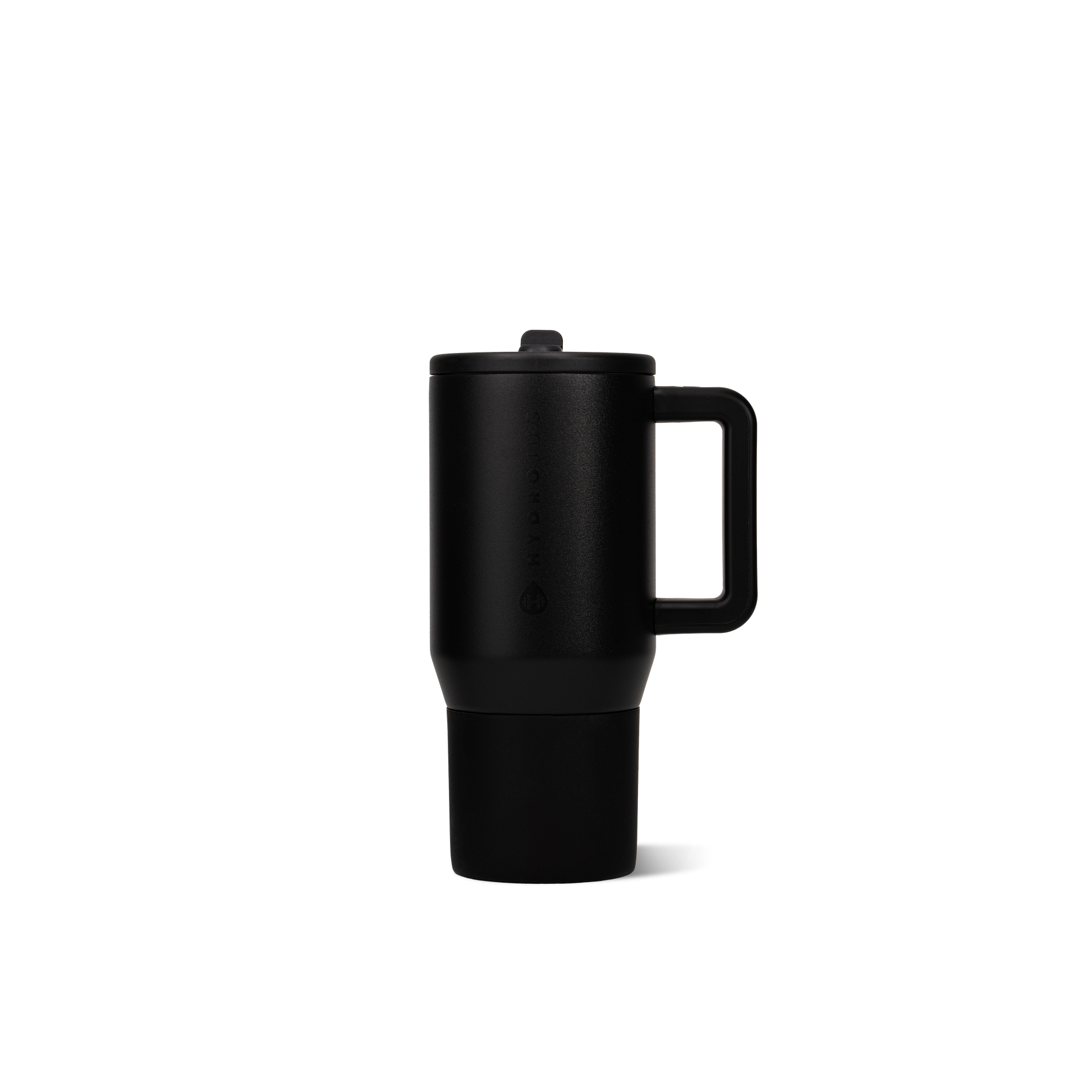 black-20oz-592ml-p4 TRVL20-Black-1-WPI.png