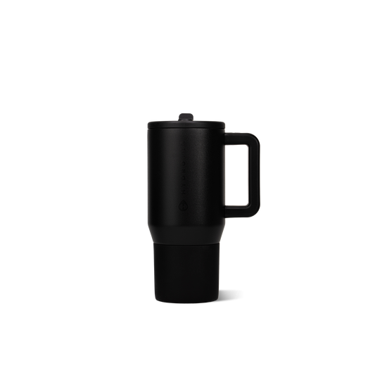 black-20oz-592ml-p4 TRVL20-Black-1-WPI.png