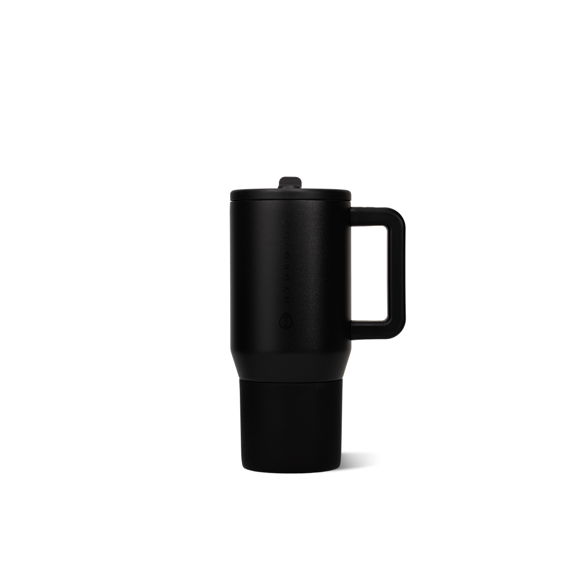 black-20oz-592ml-h3 TRVL20-Black-1-WPI.png