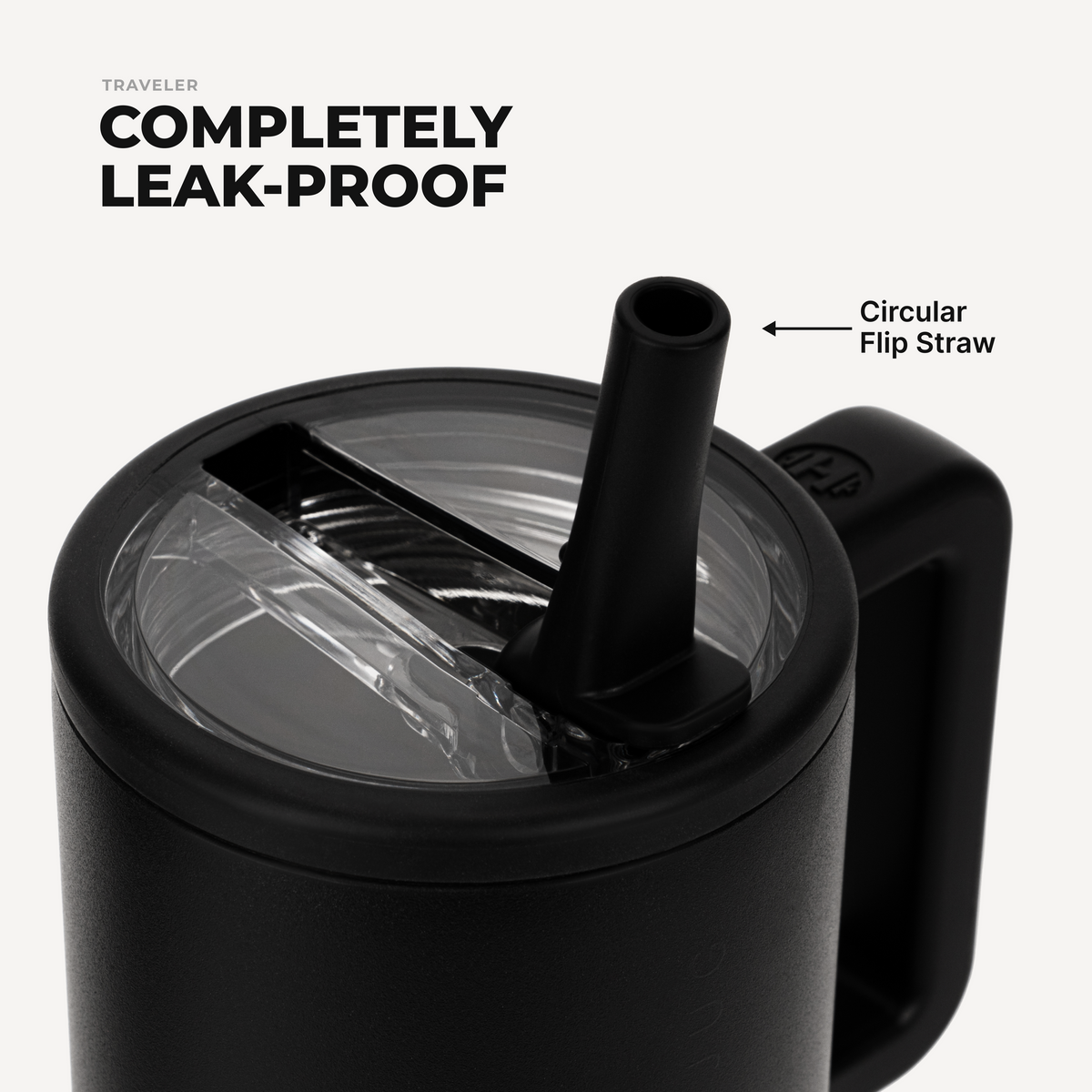 black-20oz-592ml-p4 TRVL20-Black-2-WPI.png
