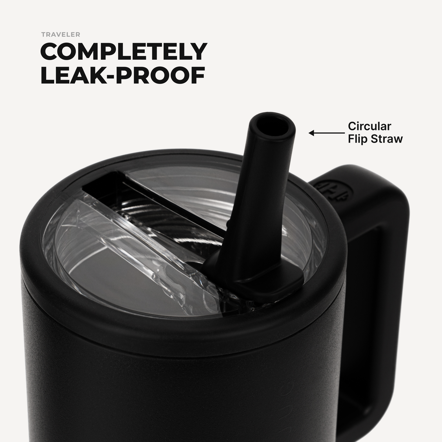 black-20oz-592ml-h3 TRVL20-Black-2-WPI.png