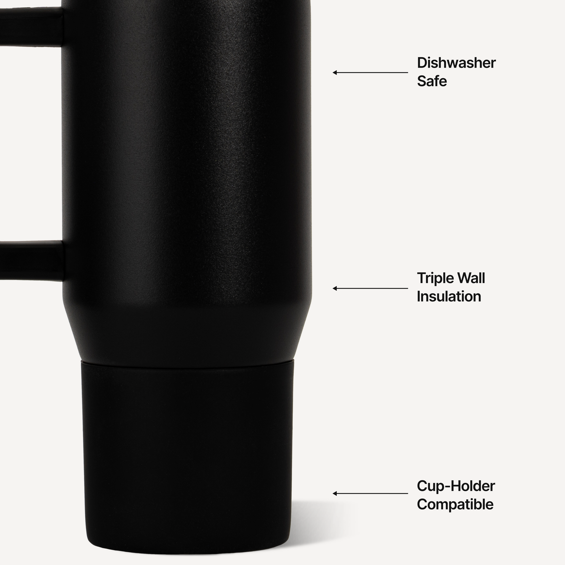 black-20oz-592ml-p4 TRVL20-Black-3-WPI.png