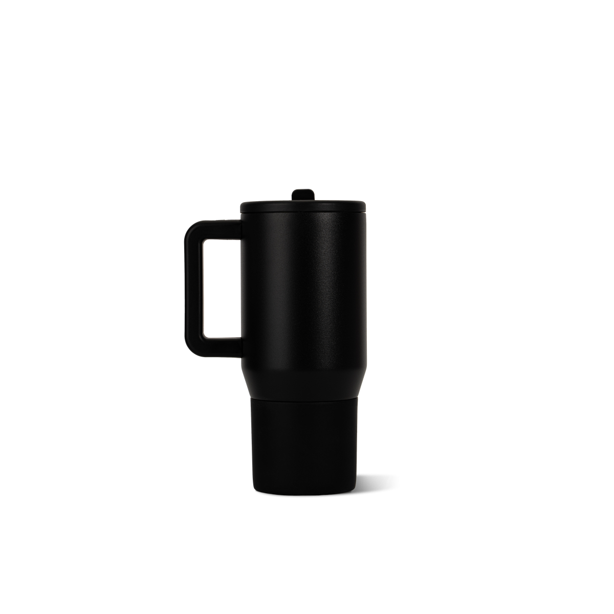 black-20oz-592ml-p4 TRVL20-Black-5-WPI.png