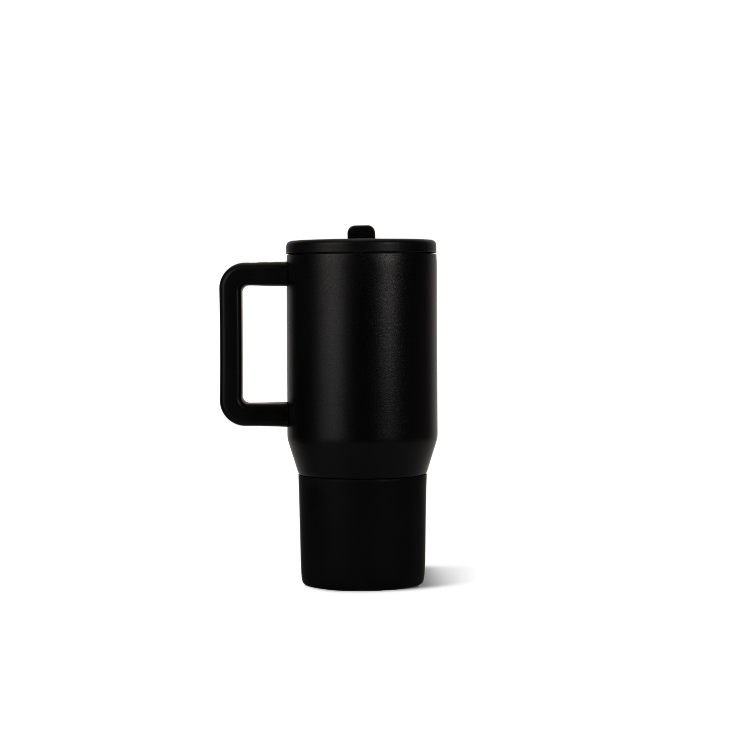 black-20oz-592ml-h3 TRVL20-Black-5-WPI.png
