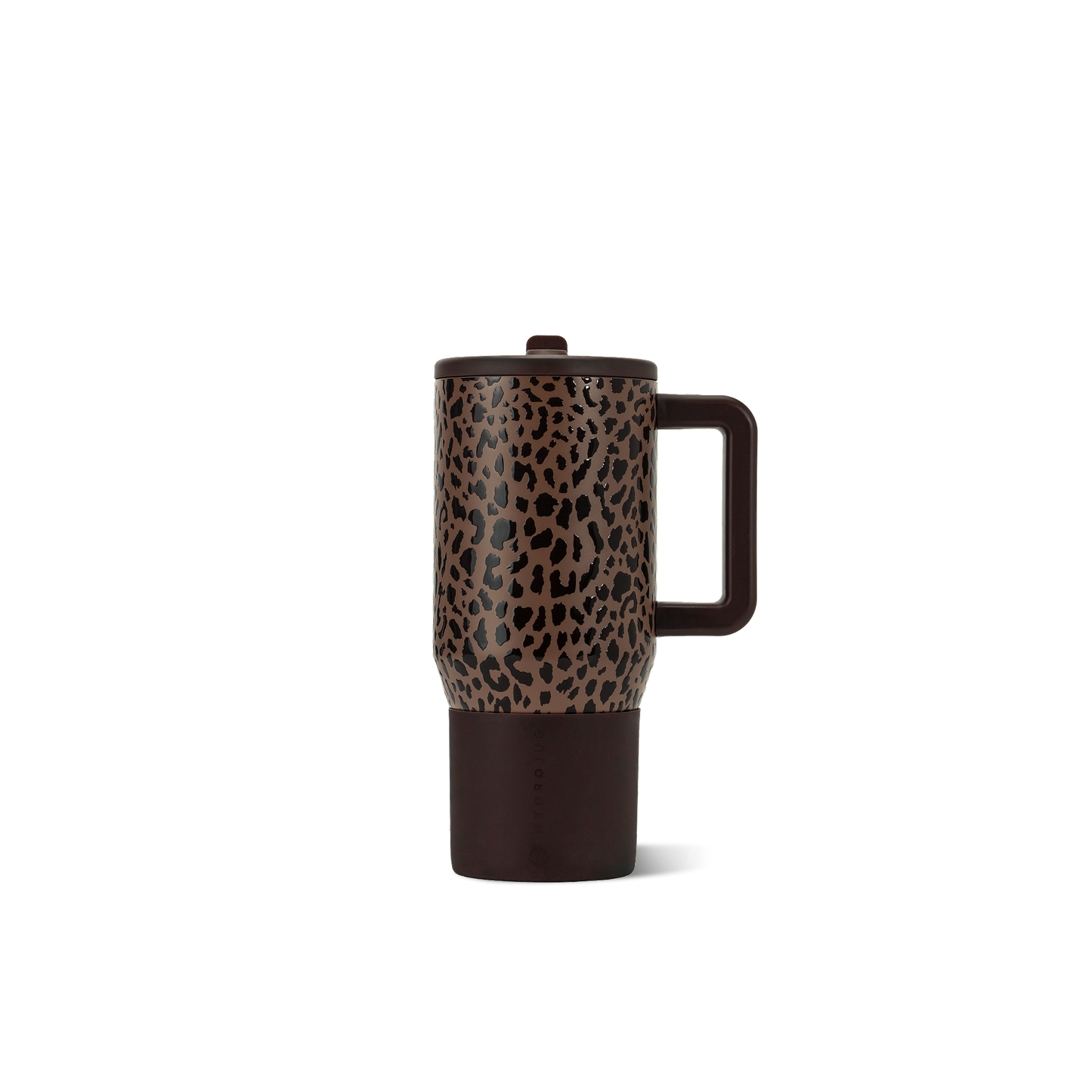 brown-leopard-20oz-592ml-n9 TRVL20-BrownLeopard-1-WPI.png