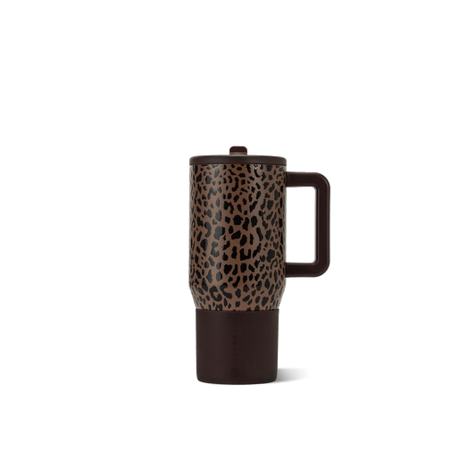 brown-leopard-20oz-592ml-n9 TRVL20-BrownLeopard-1-WPI.png