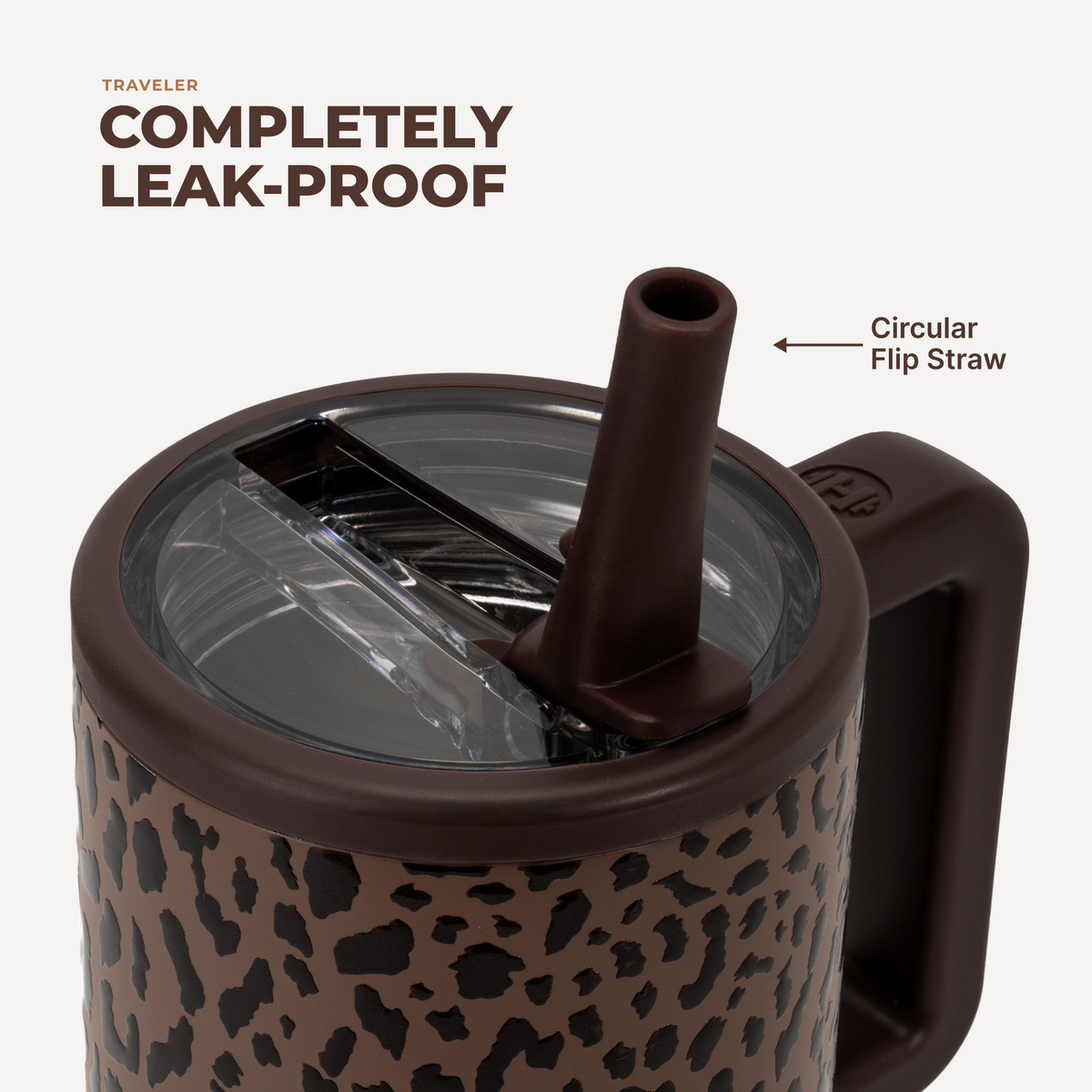 brown-leopard-20oz-592ml-n9 TRVL20-BrownLeopard-2-WPI.png
