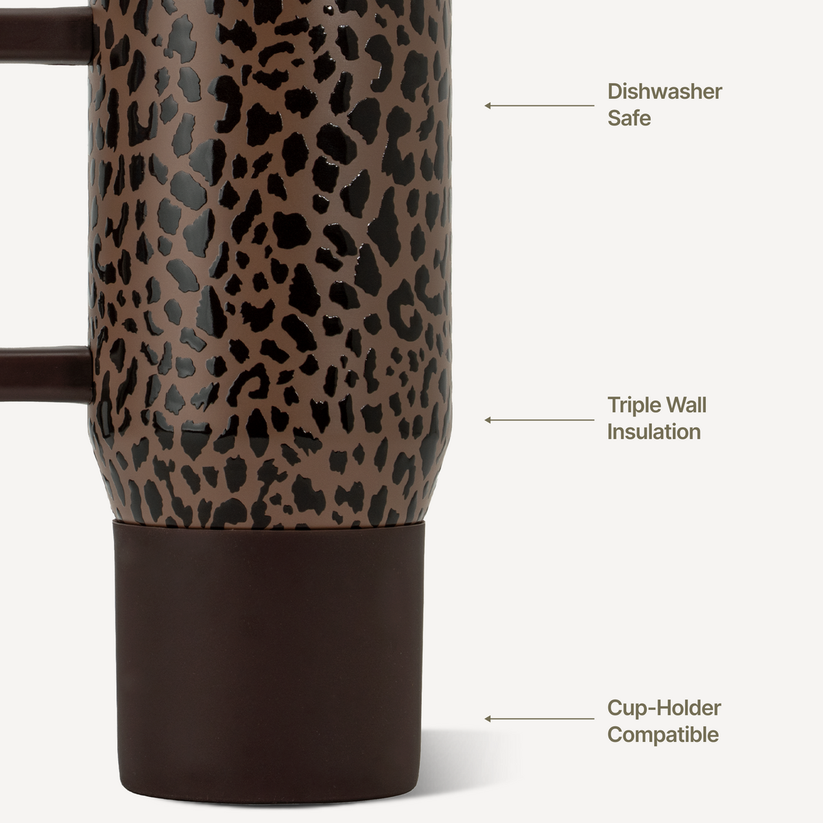 brown-leopard-20oz-592ml-n9 TRVL20-BrownLeopard-3-WPI.png