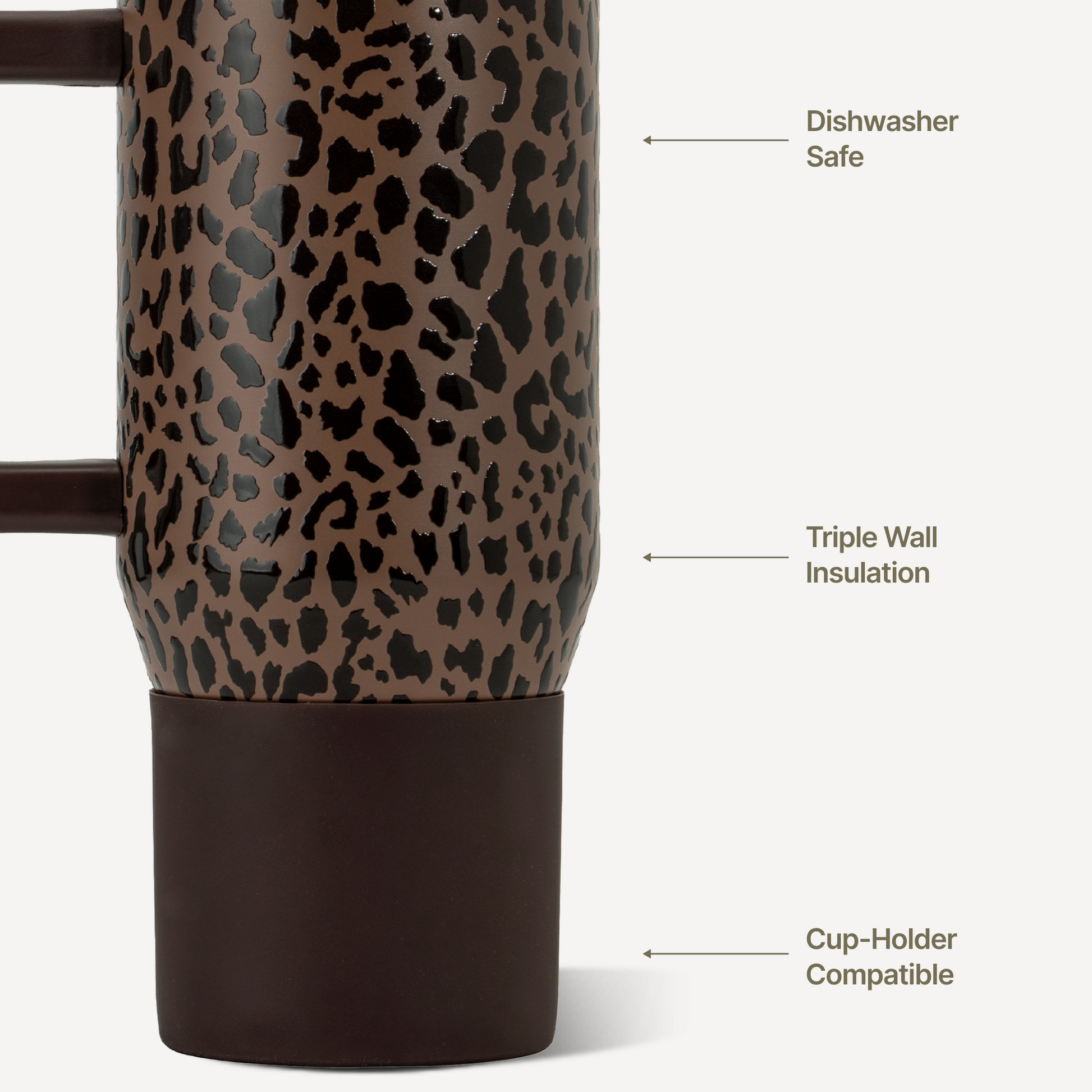 brown-leopard-20oz-592ml-n9 TRVL20-BrownLeopard-3-WPI.png