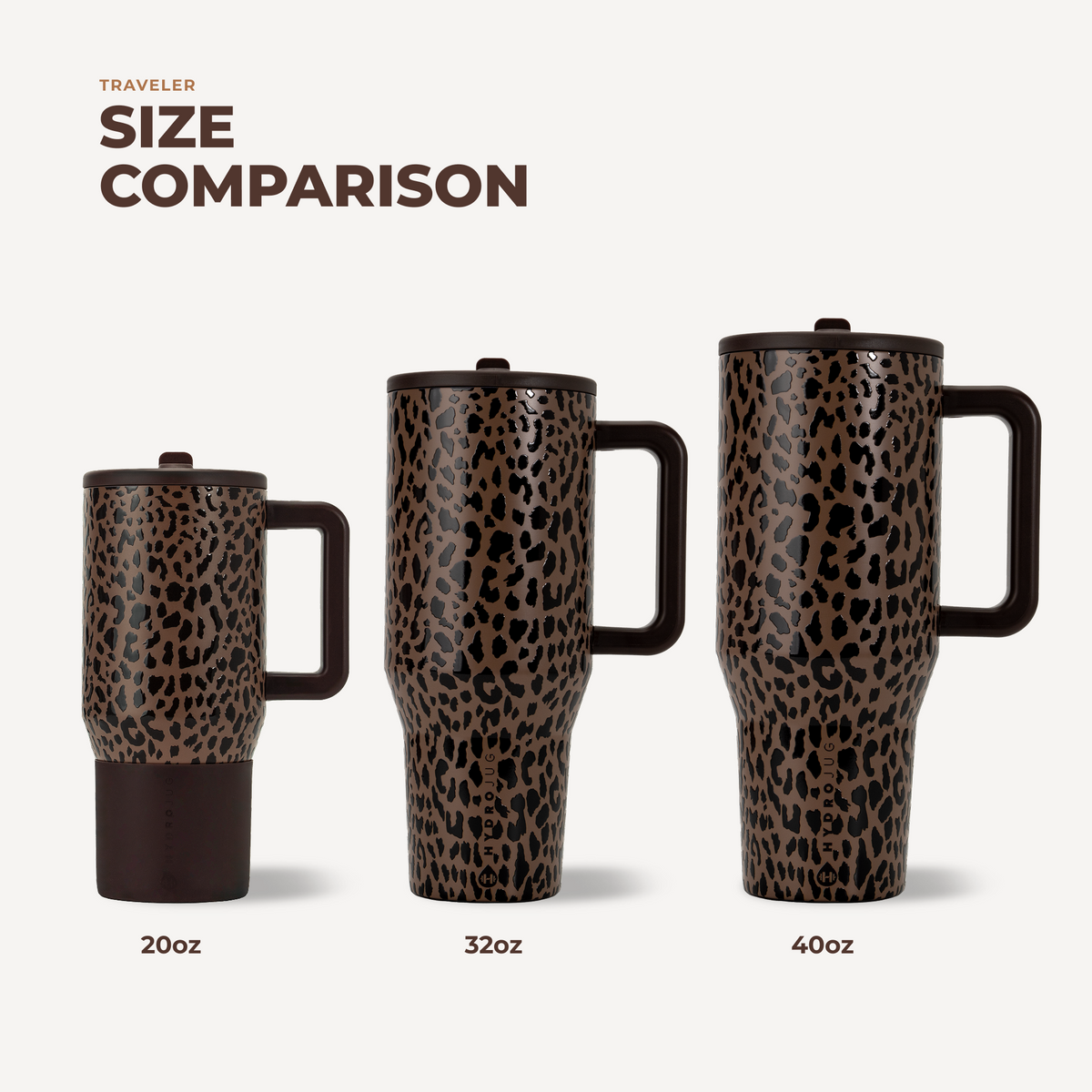 brown-leopard-20oz-592ml-n9 TRVL20-BrownLeopard-4-WPI.png