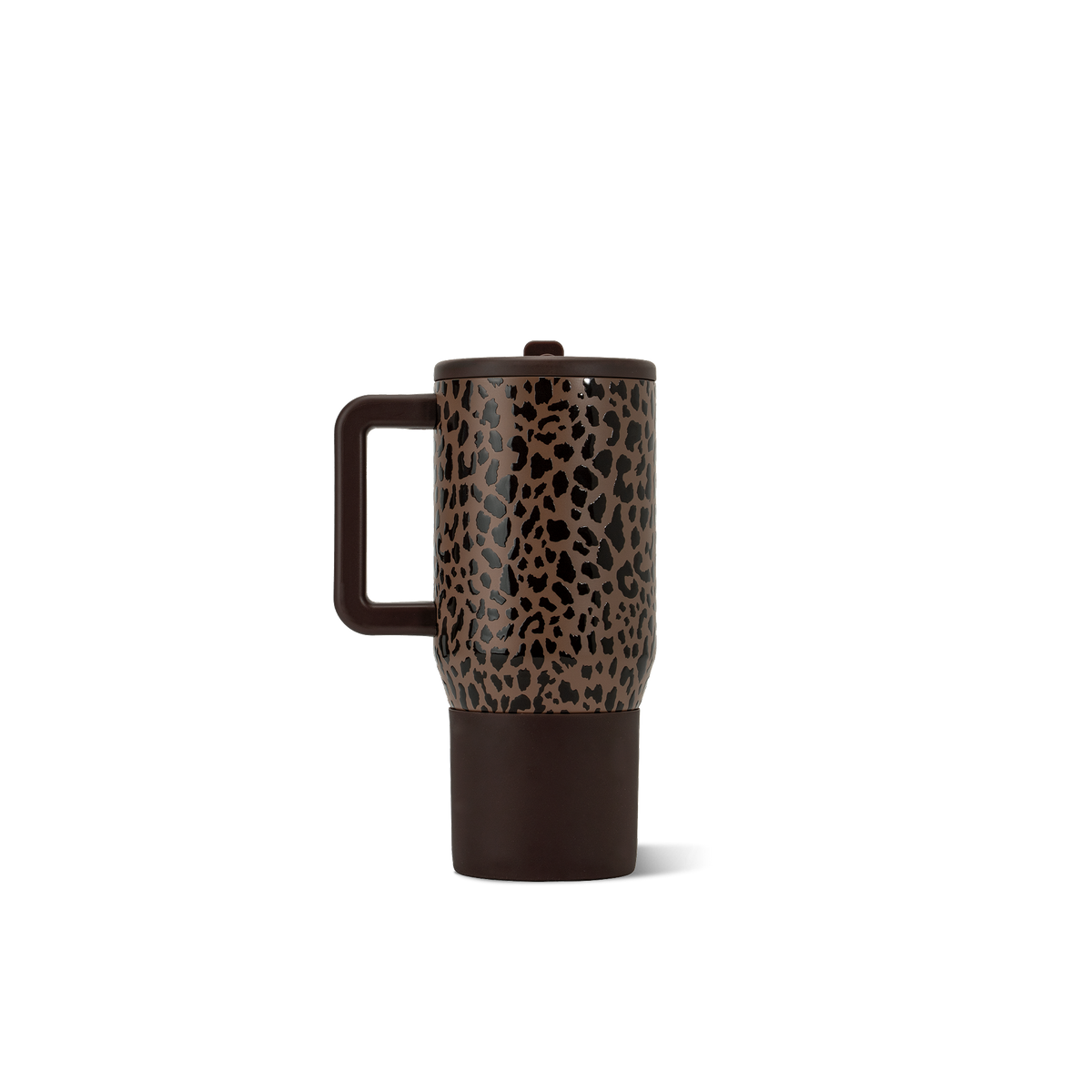 brown-leopard-20oz-592ml-n9 TRVL20-BrownLeopard-5-WPI.png