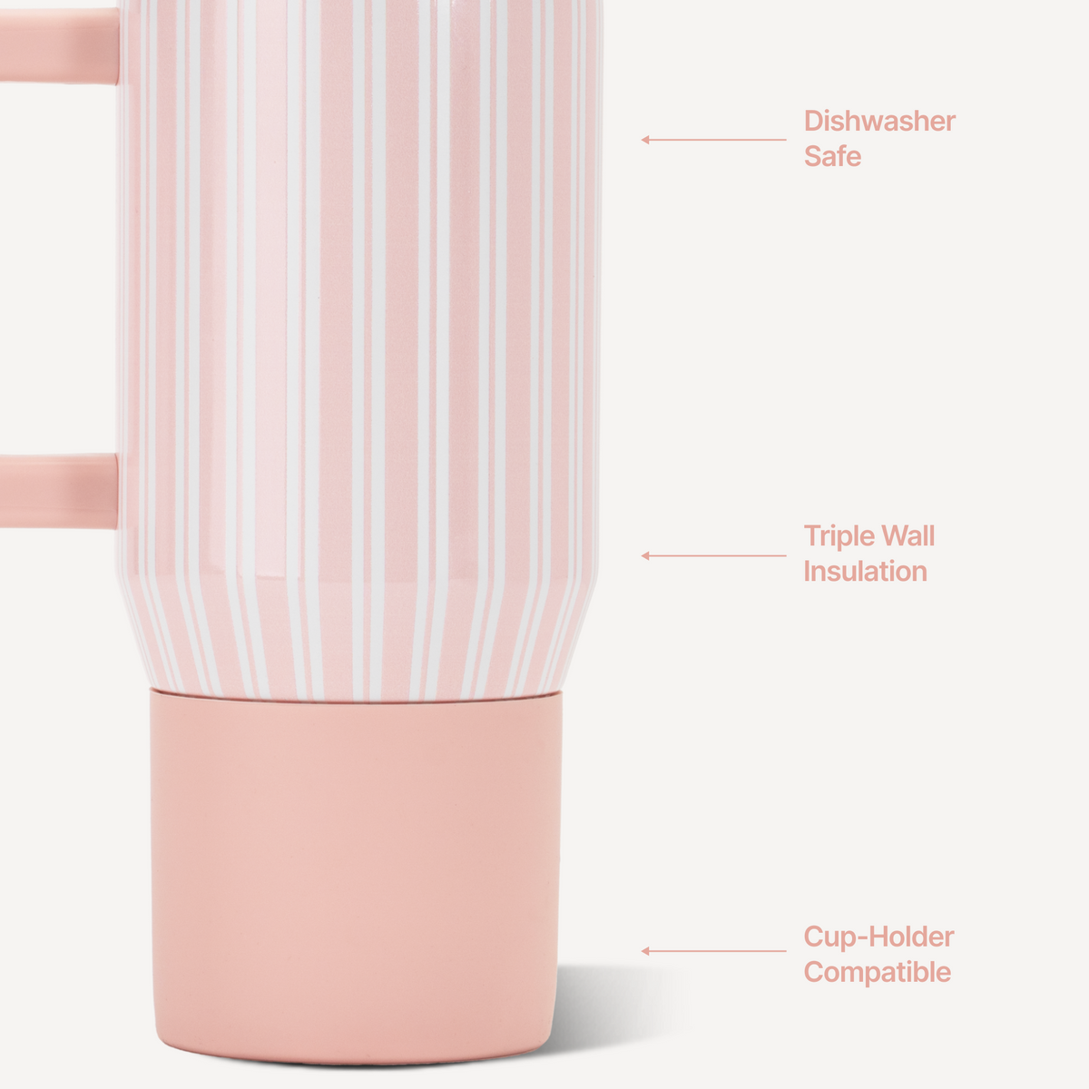 cabana-20oz-592ml-v7 TRVL20-Cabana-3-WPI.png