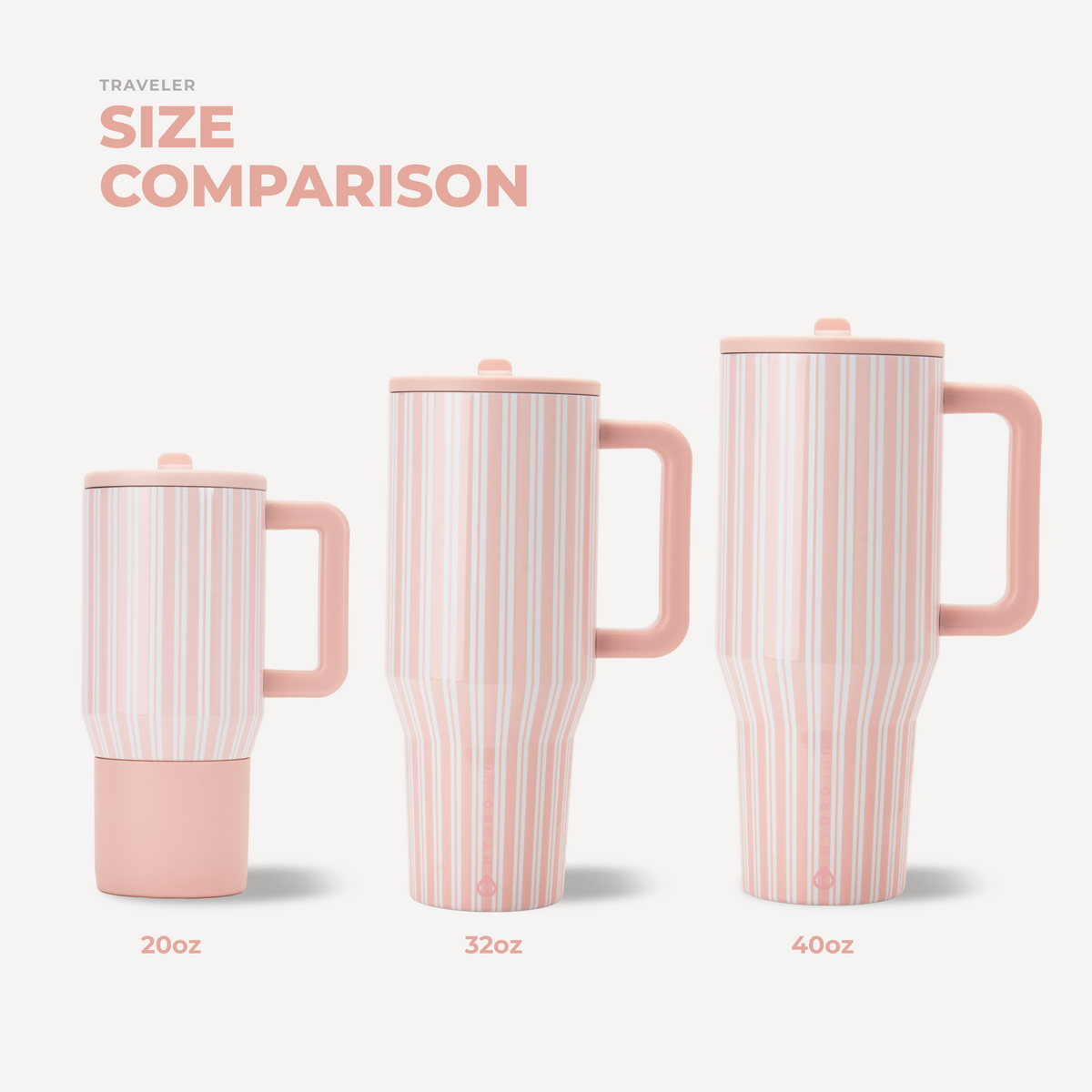 cabana-20oz-592ml-v7 TRVL20-Cabana-4-WPI.png