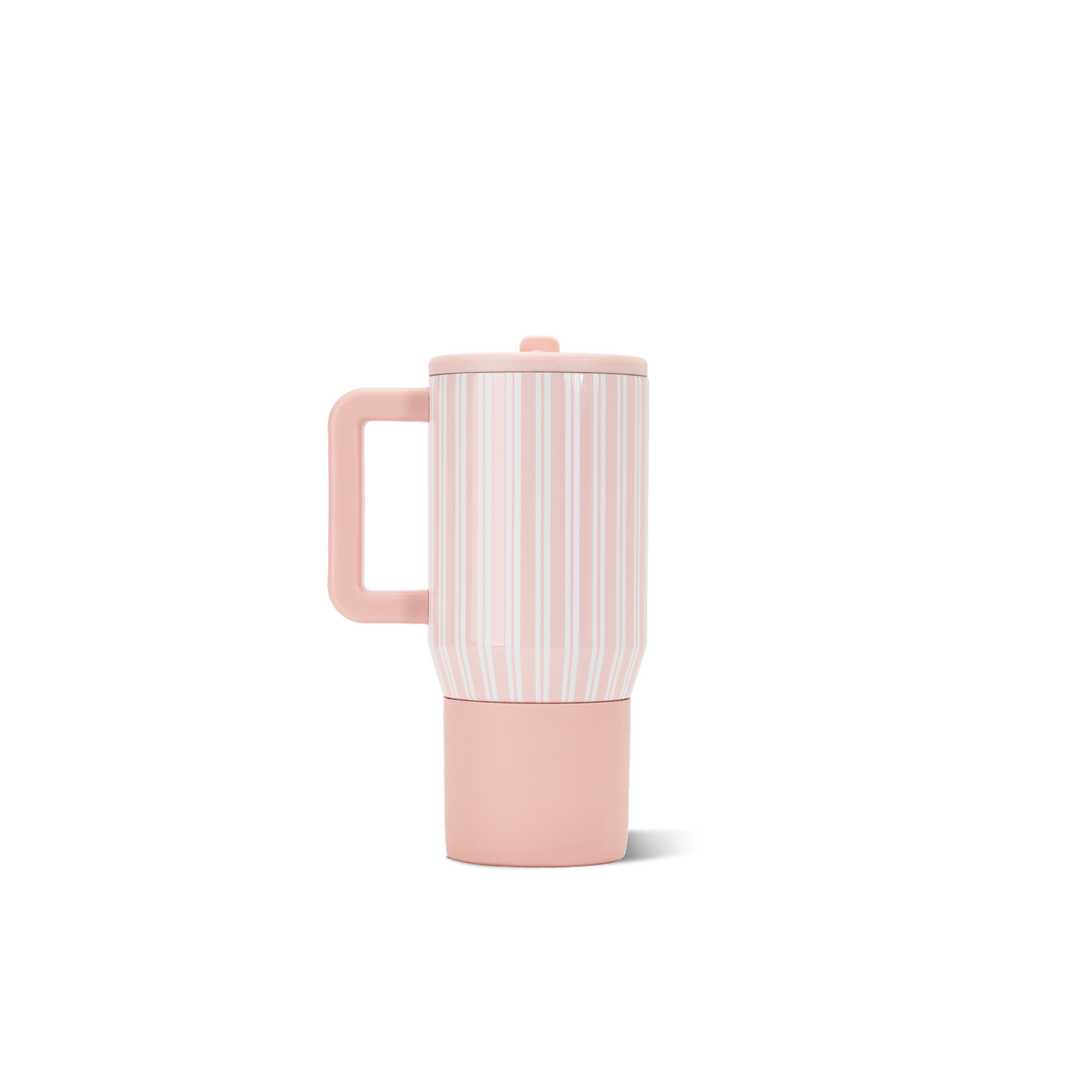cabana-20oz-592ml-v7 TRVL20-Cabana-5-WPI.png