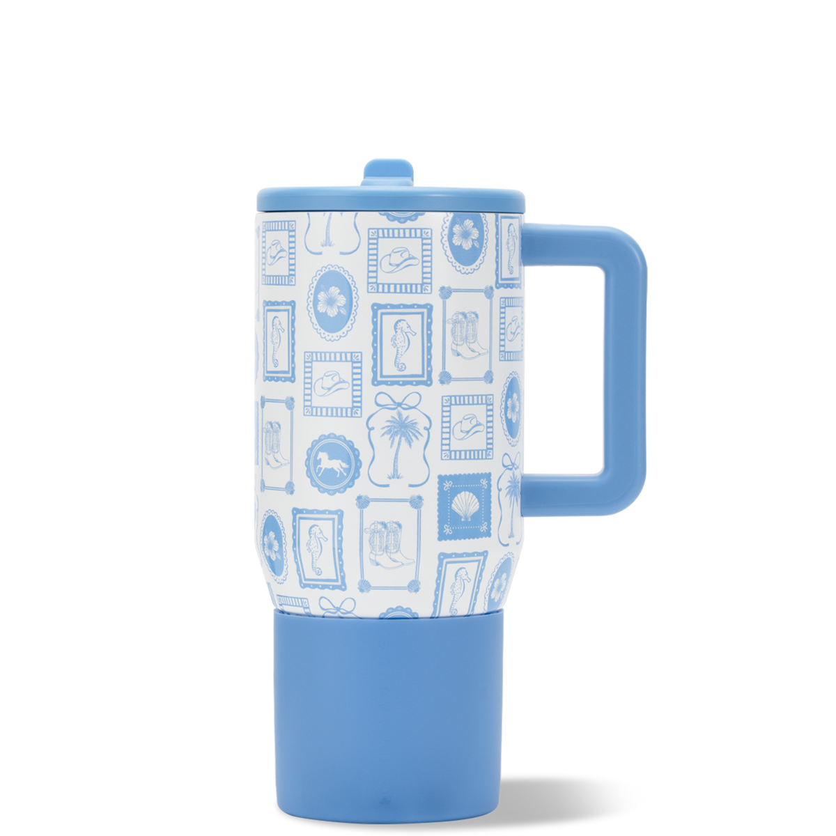 coastal-cowgirl-20oz-592ml-y9 TRVL20-CoastalCowgirl-WPI-1.png