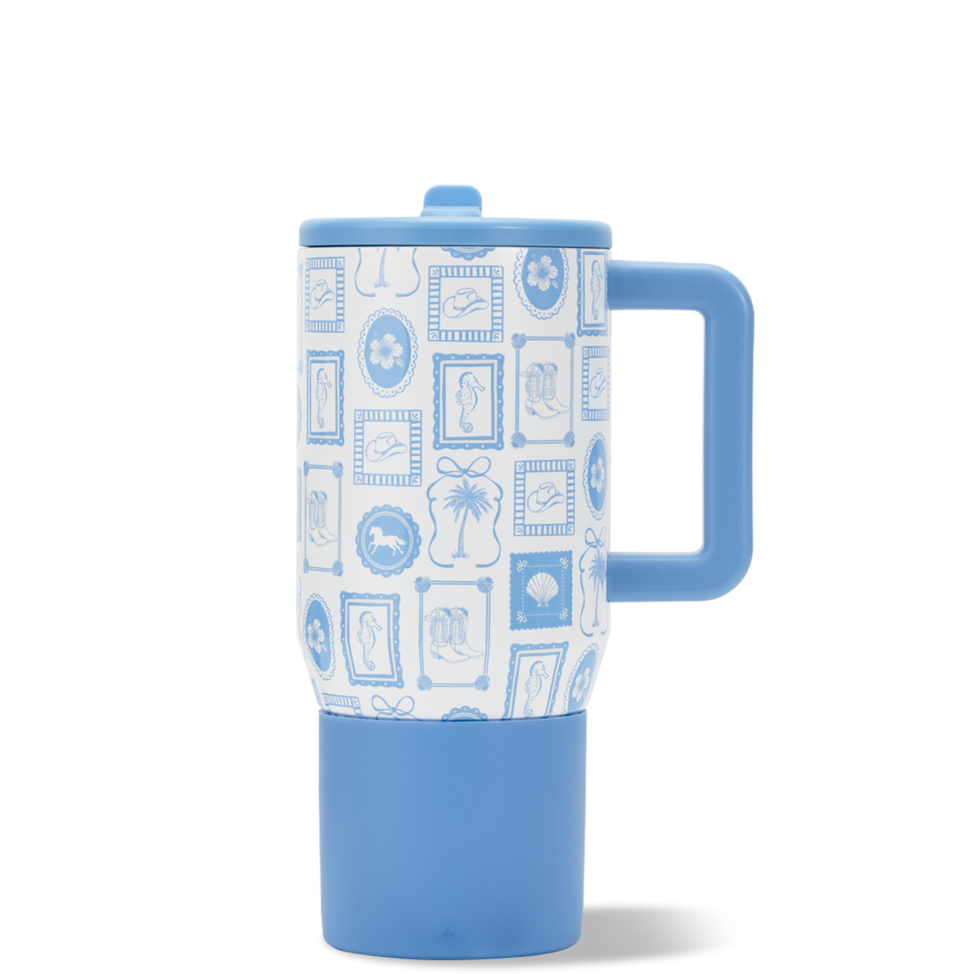 coastal-cowgirl-20oz-592ml-y9 TRVL20-CoastalCowgirl-WPI-1.png
