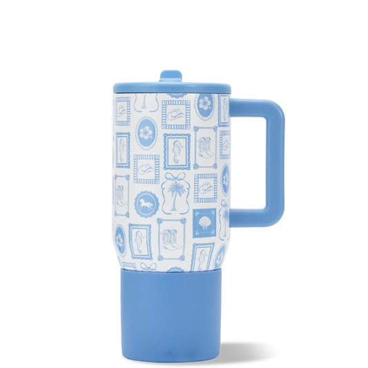 coastal-cowgirl-20oz-592ml-y9 TRVL20-CoastalCowgirl-WPI-1.png