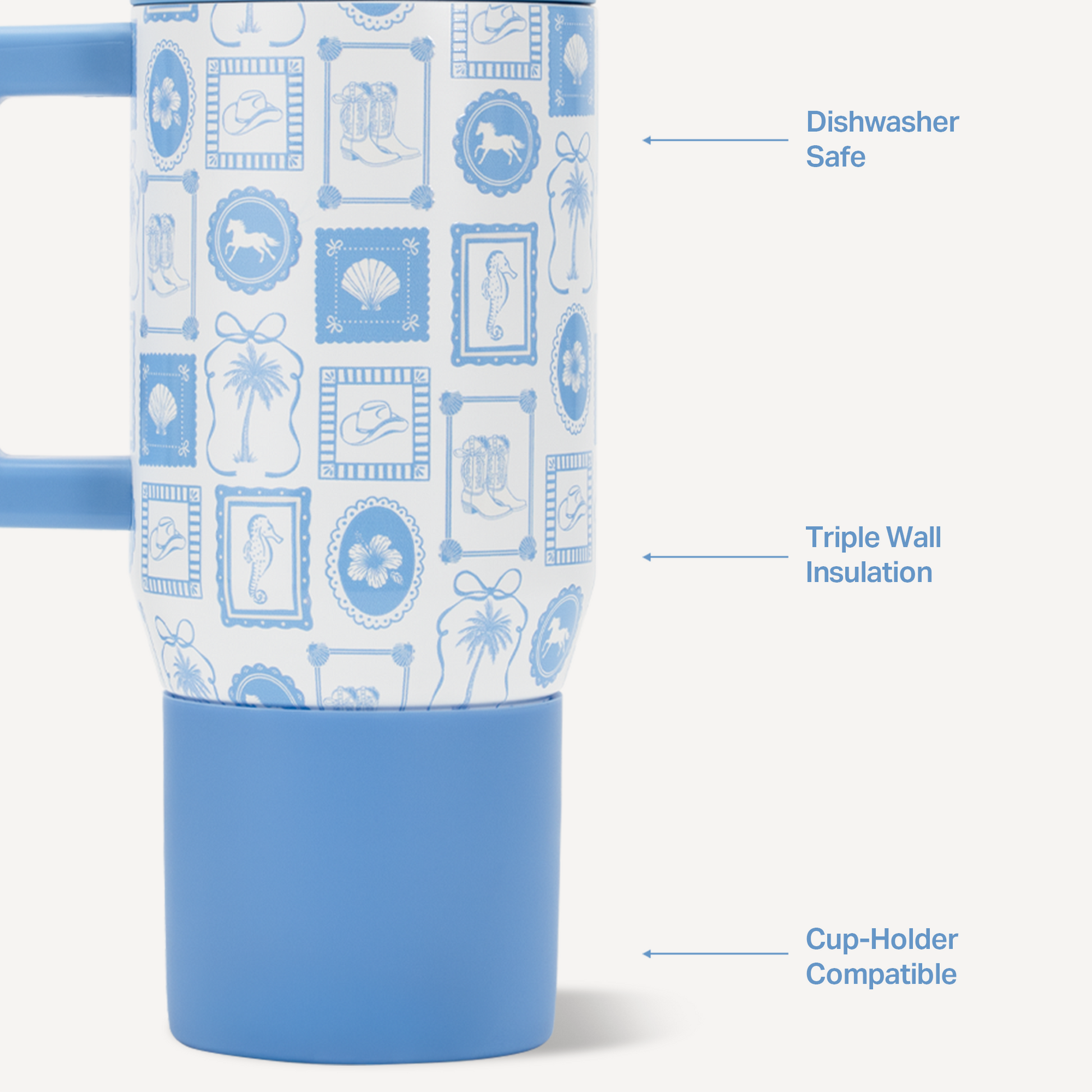 coastal-cowgirl-20oz-592ml-y9 TRVL20-CoastalCowgirl-WPI-3.png
