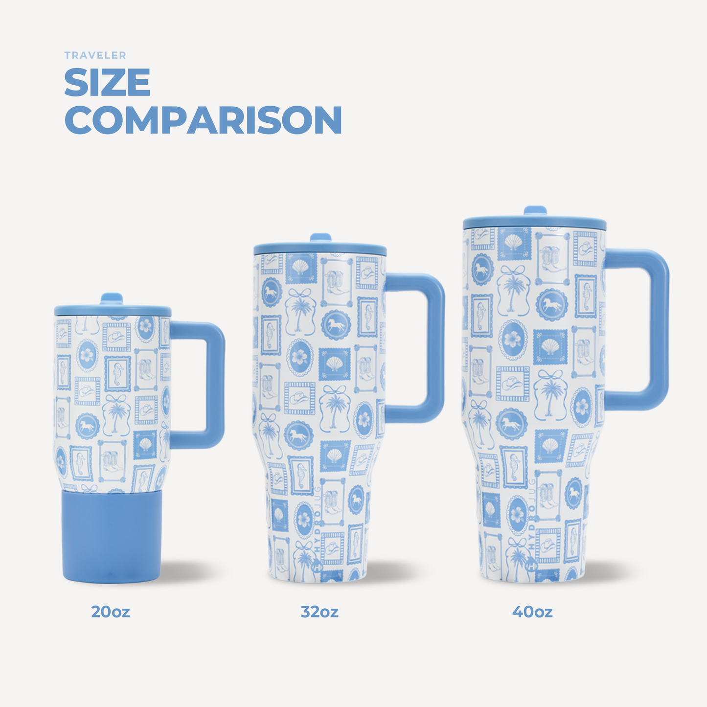 coastal-cowgirl-20oz-592ml-y9 TRVL20-CoastalCowgirl-WPI-4.png