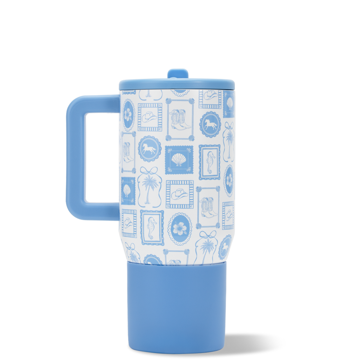 coastal-cowgirl-20oz-592ml-y9 TRVL20-CoastalCowgirl-WPI-5.png