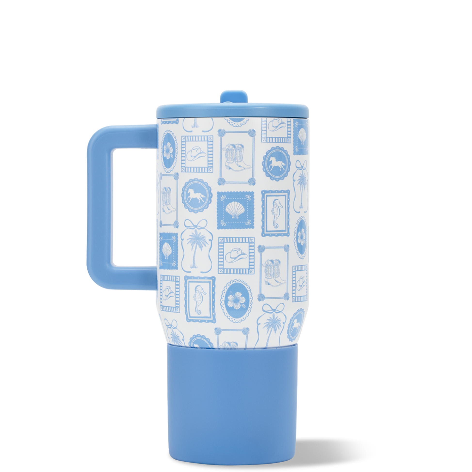 coastal-cowgirl-20oz-592ml-y9 TRVL20-CoastalCowgirl-WPI-5.png
