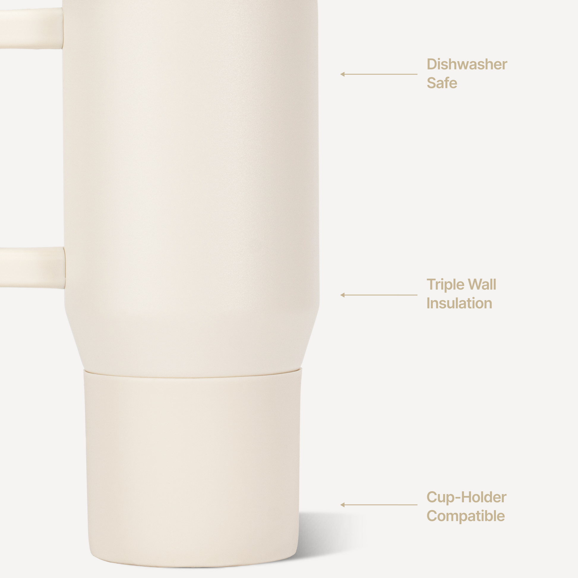 cream-20oz-592ml-g9 TRVL20-Cream-3-WPI.png