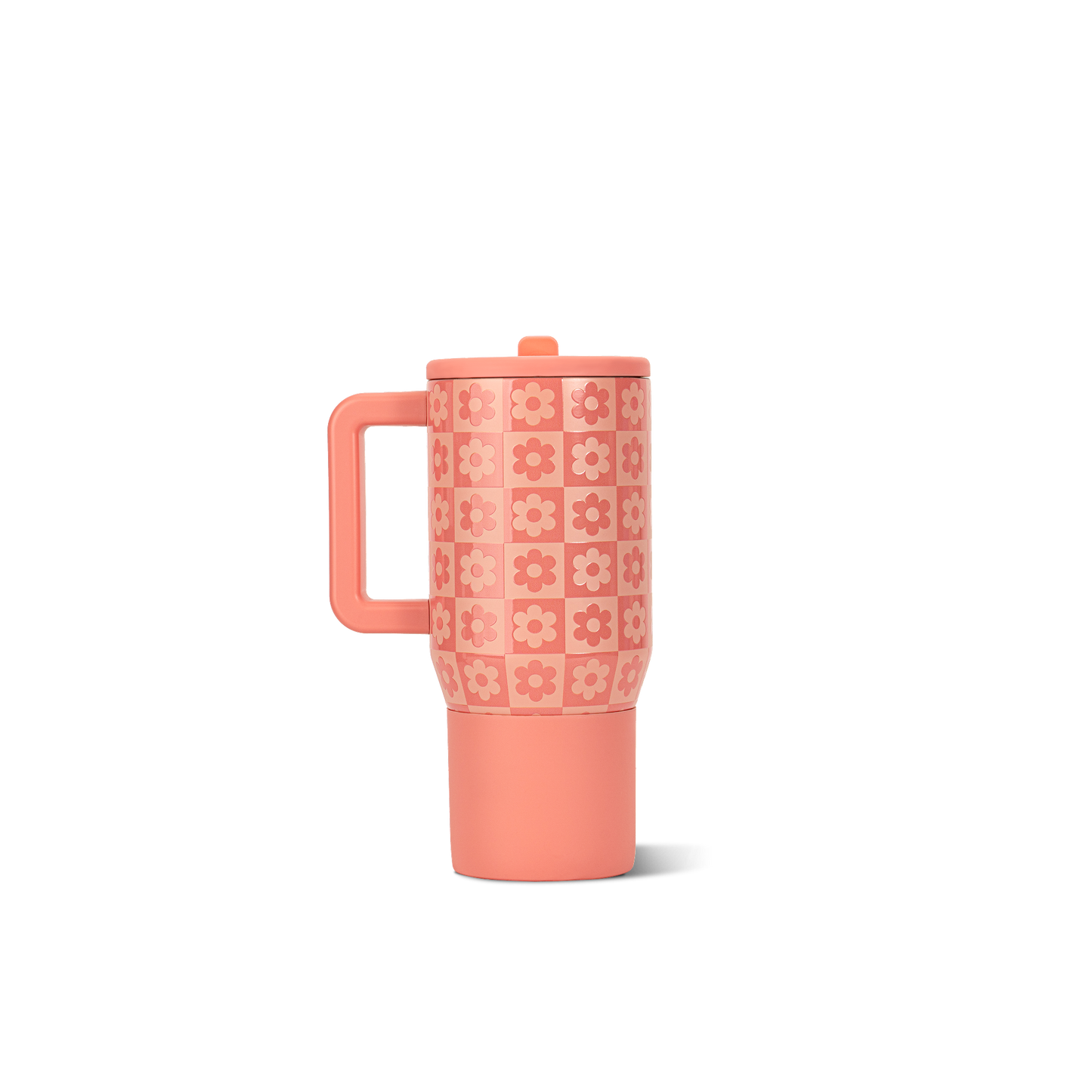 daisy-checkers-20oz-592ml-x1 TRVL20-DaisyChecker-5-WPI.png