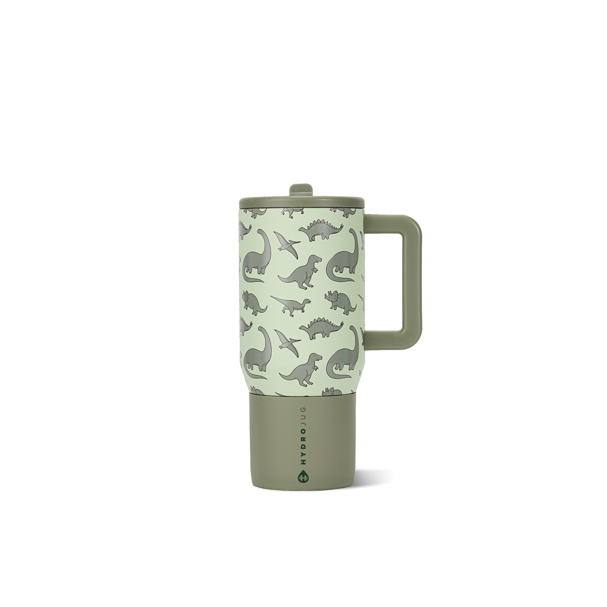 dinosaur-20oz-592ml-o7 TRVL20-Dino-1-WPI.png
