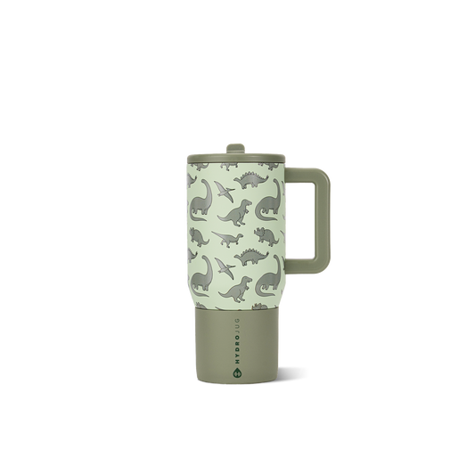 dinosaur-20oz-592ml-o7 TRVL20-Dino-1-WPI.png