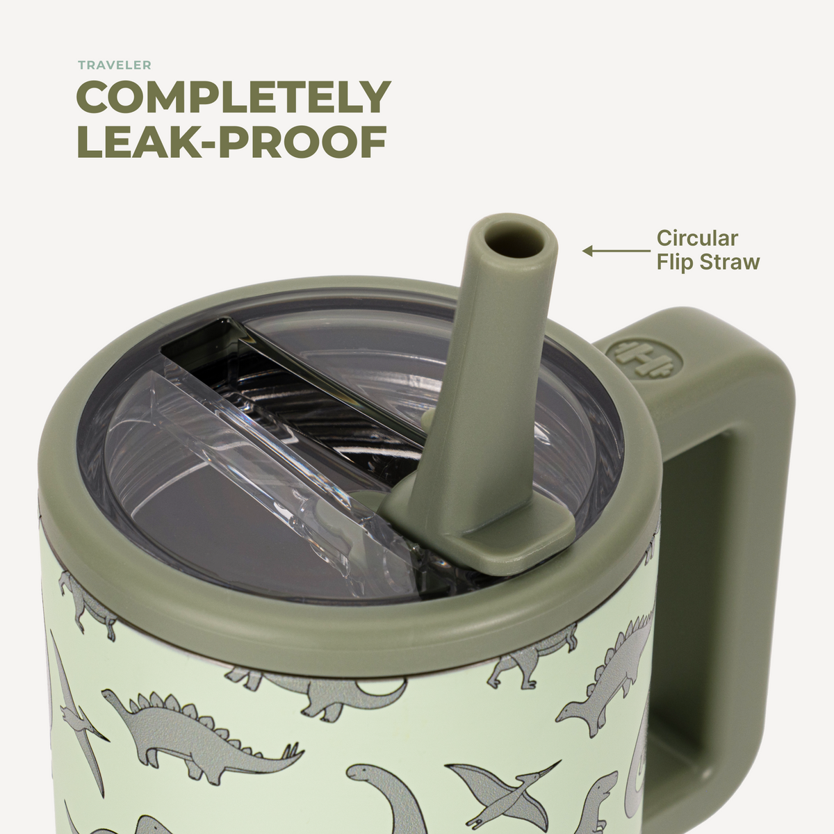 dinosaur-20oz-592ml-o7 TRVL20-Dino-2-WPI.png