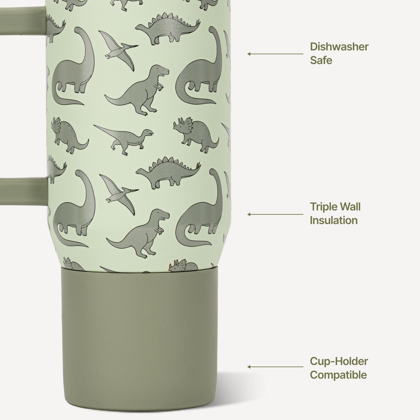 dinosaur-20oz-592ml-o7 TRVL20-Dino-3-WPI.png
