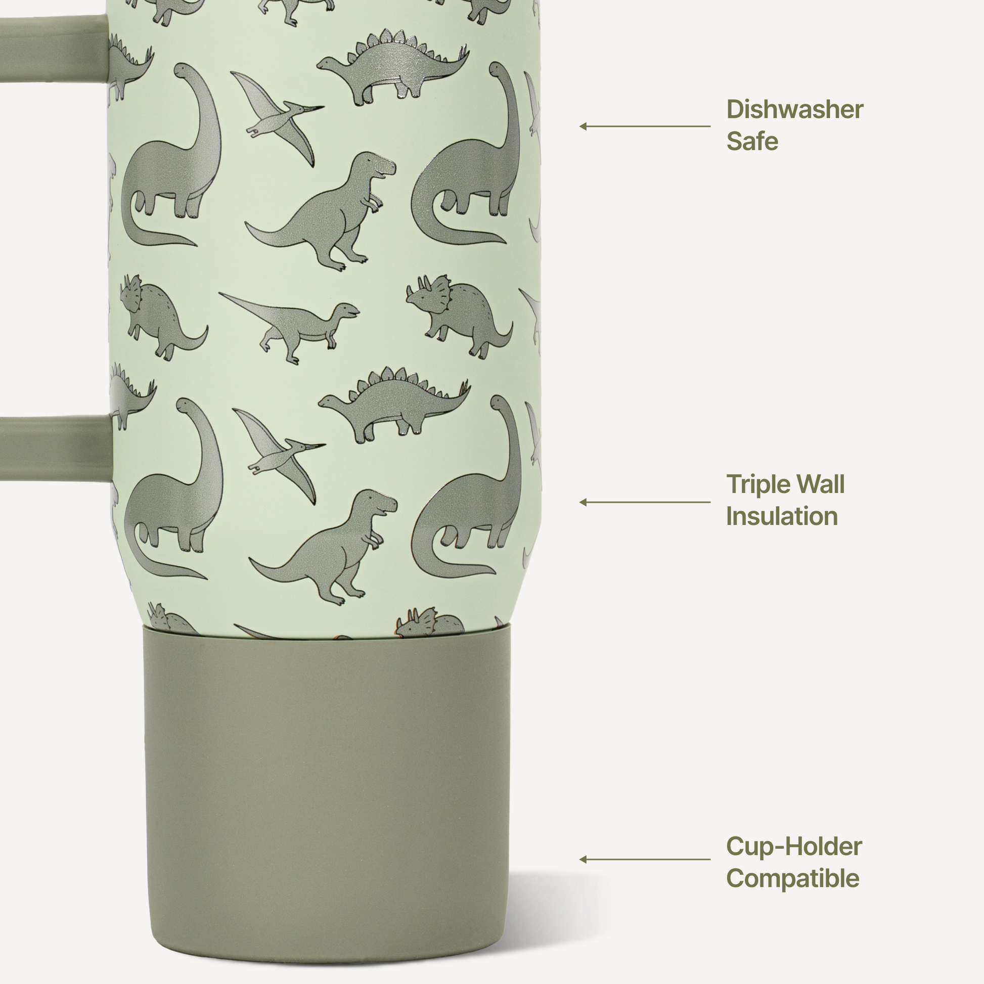 dinosaur-20oz-592ml-o7 TRVL20-Dino-3-WPI.png