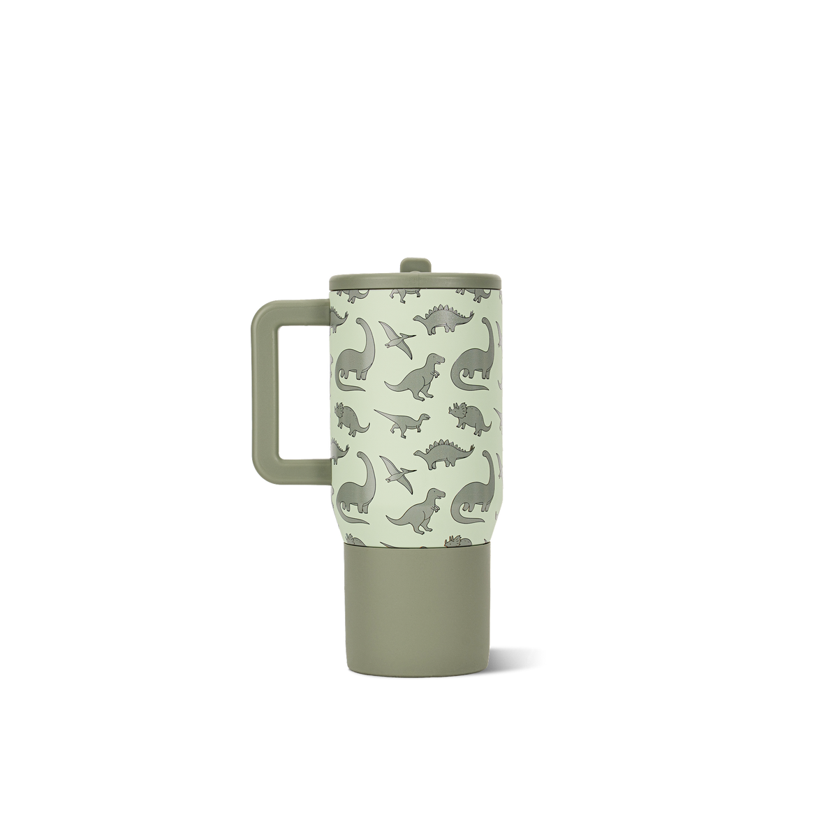 dinosaur-20oz-592ml-o7 TRVL20-Dino-5-WPI.png