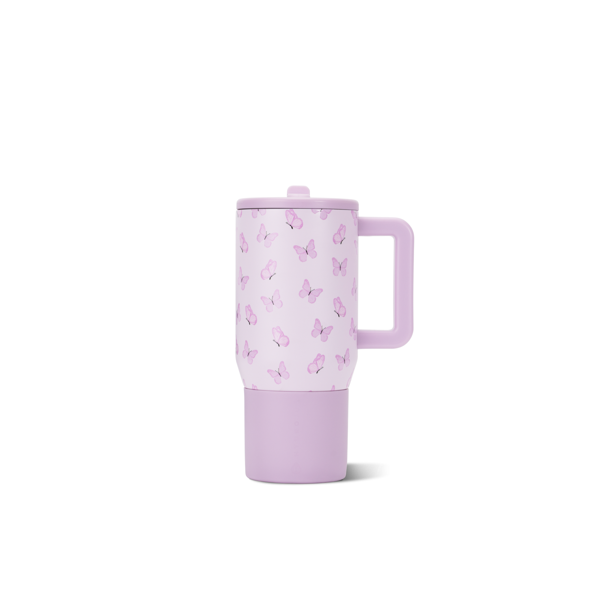 flutter-20oz-592ml-x3 TRVL20-Flutter-1-WPI.png