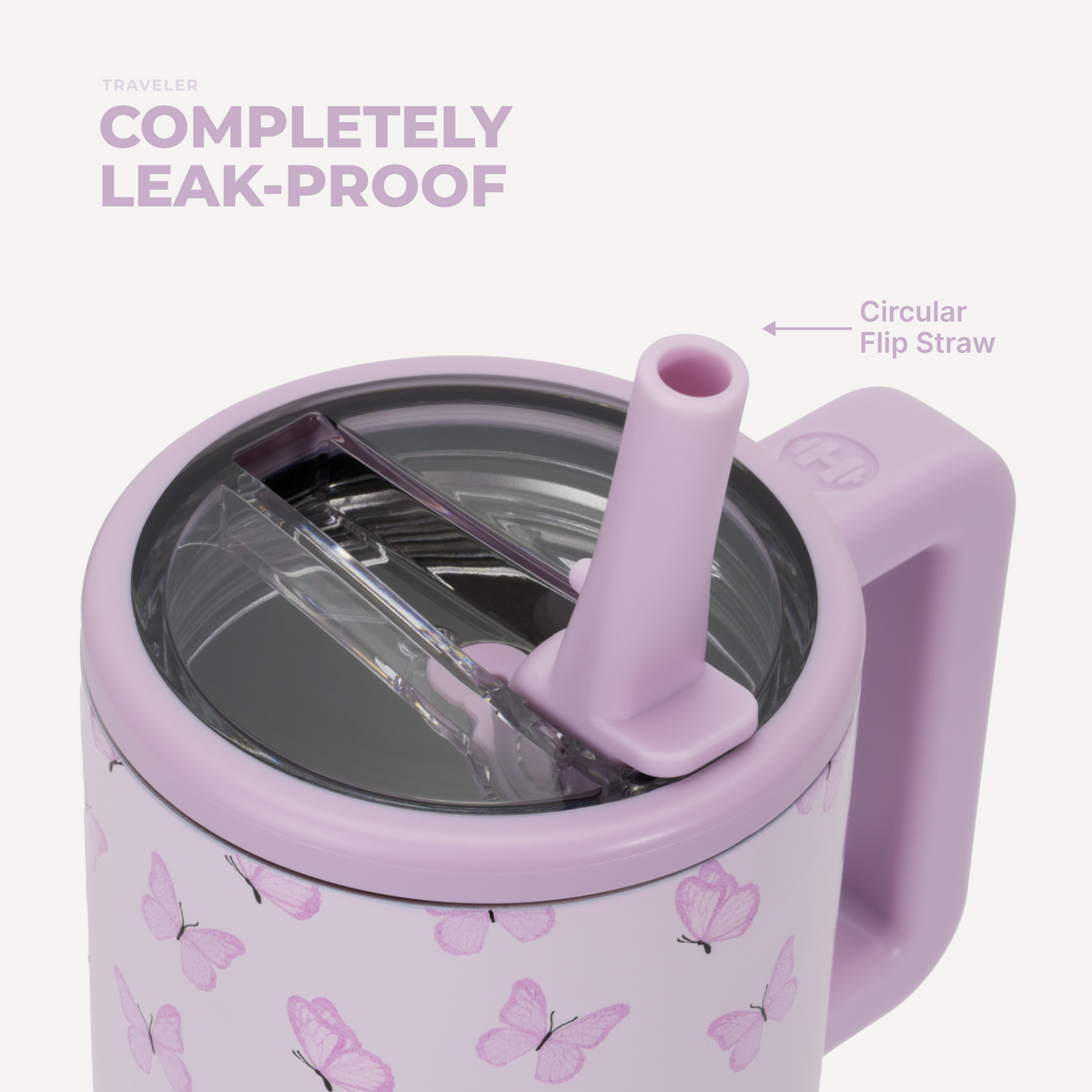 flutter-20oz-592ml-x3 TRVL20-Flutter-2-WPI.png