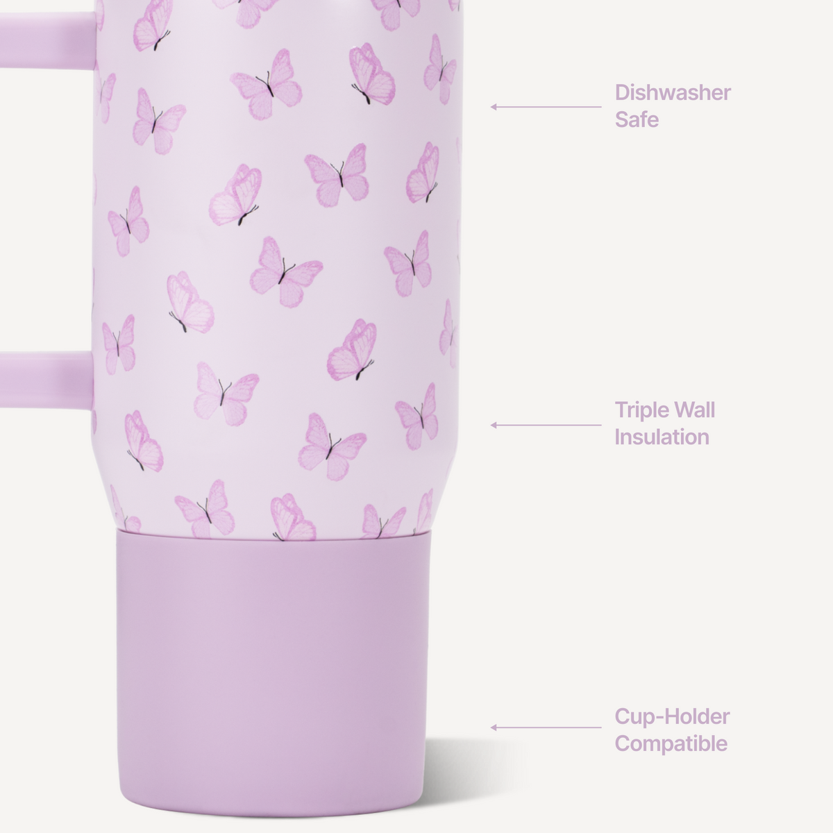 flutter-20oz-592ml-x3 TRVL20-Flutter-3-WPI.png