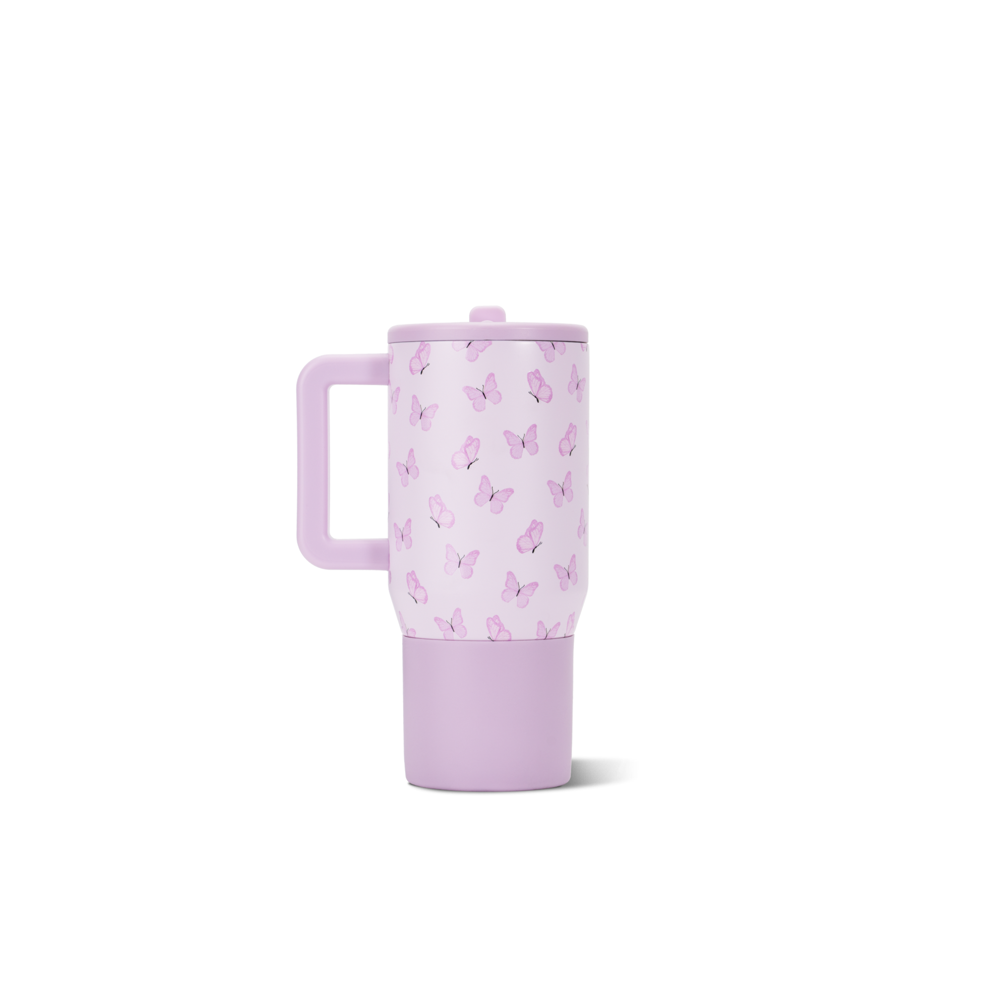 flutter-20oz-592ml-x3 TRVL20-Flutter-5-WPI.png