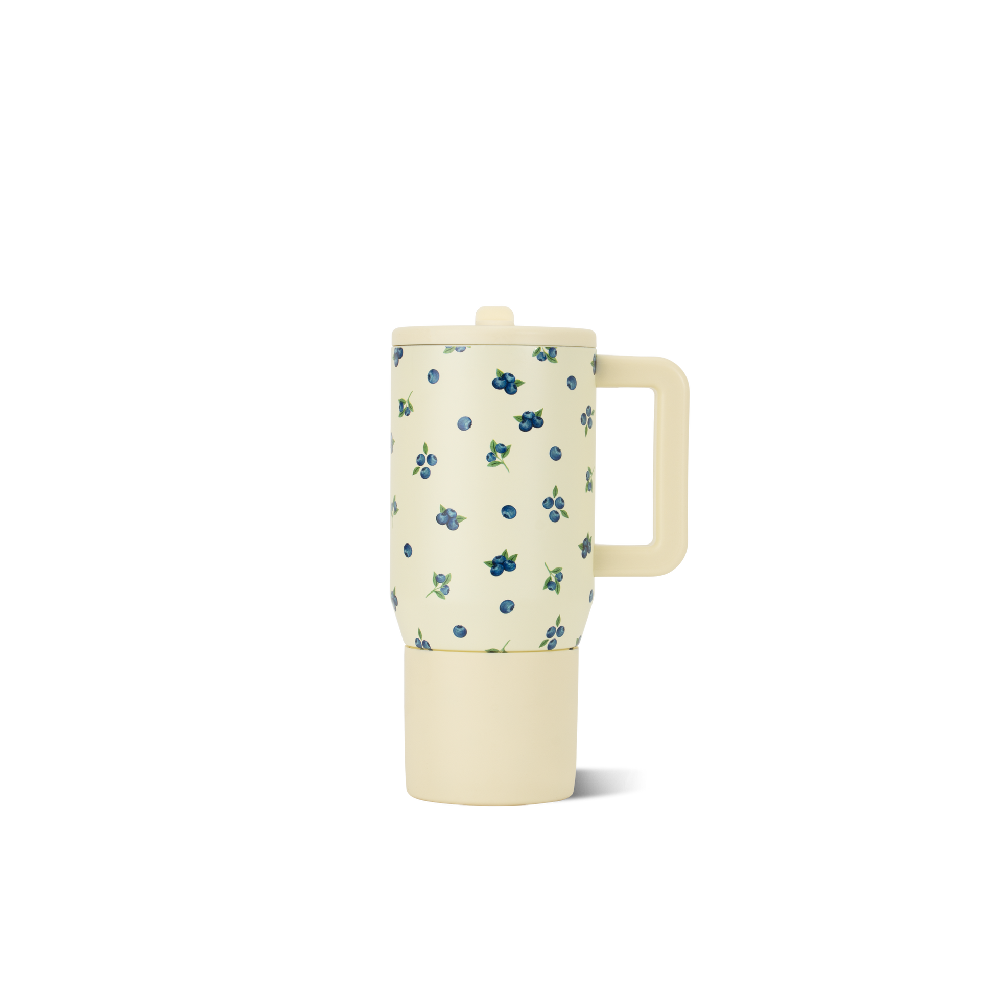 freshly-pick-d-20oz-592ml-d8 TRVL20-FreshlyPick_d-1-WPI.png