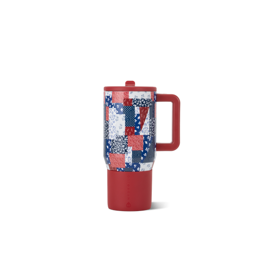 quilted-americana-20oz-592ml-h4 TRVL20-Frontier-1-WPI.png