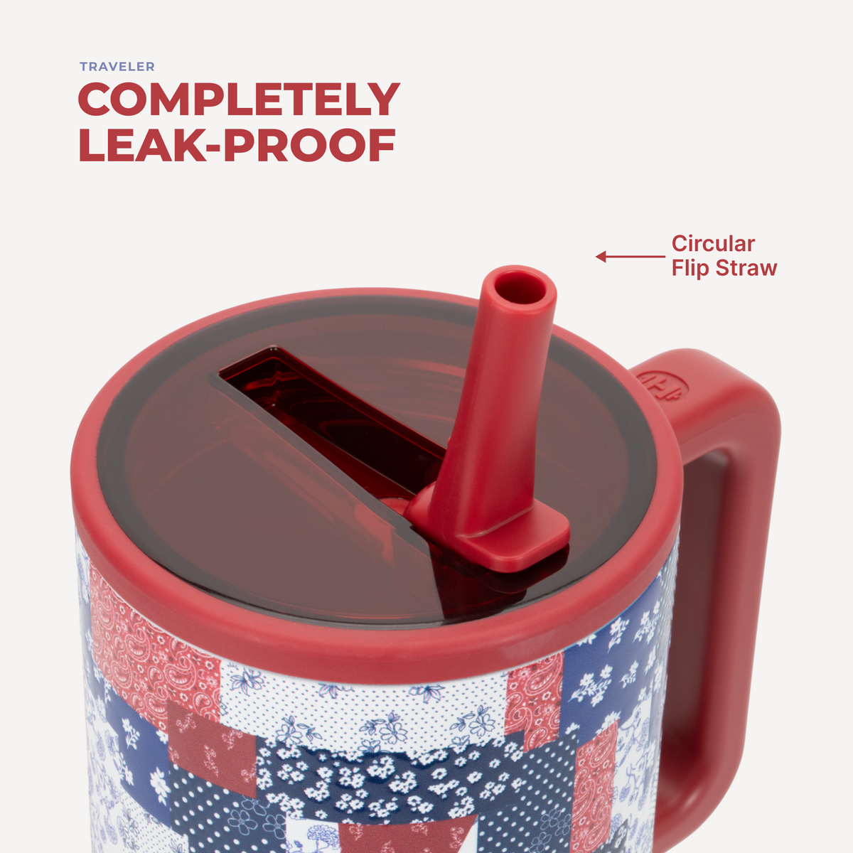 quilted-americana-20oz-592ml-h4 TRVL20-Frontier-2-WPI.png