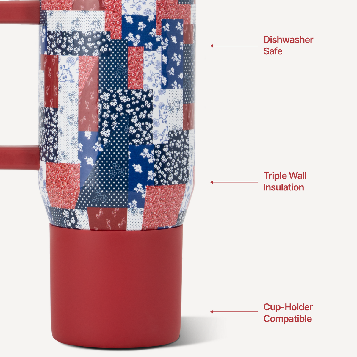 quilted-americana-20oz-592ml-h4 TRVL20-Frontier-3-WPI.png