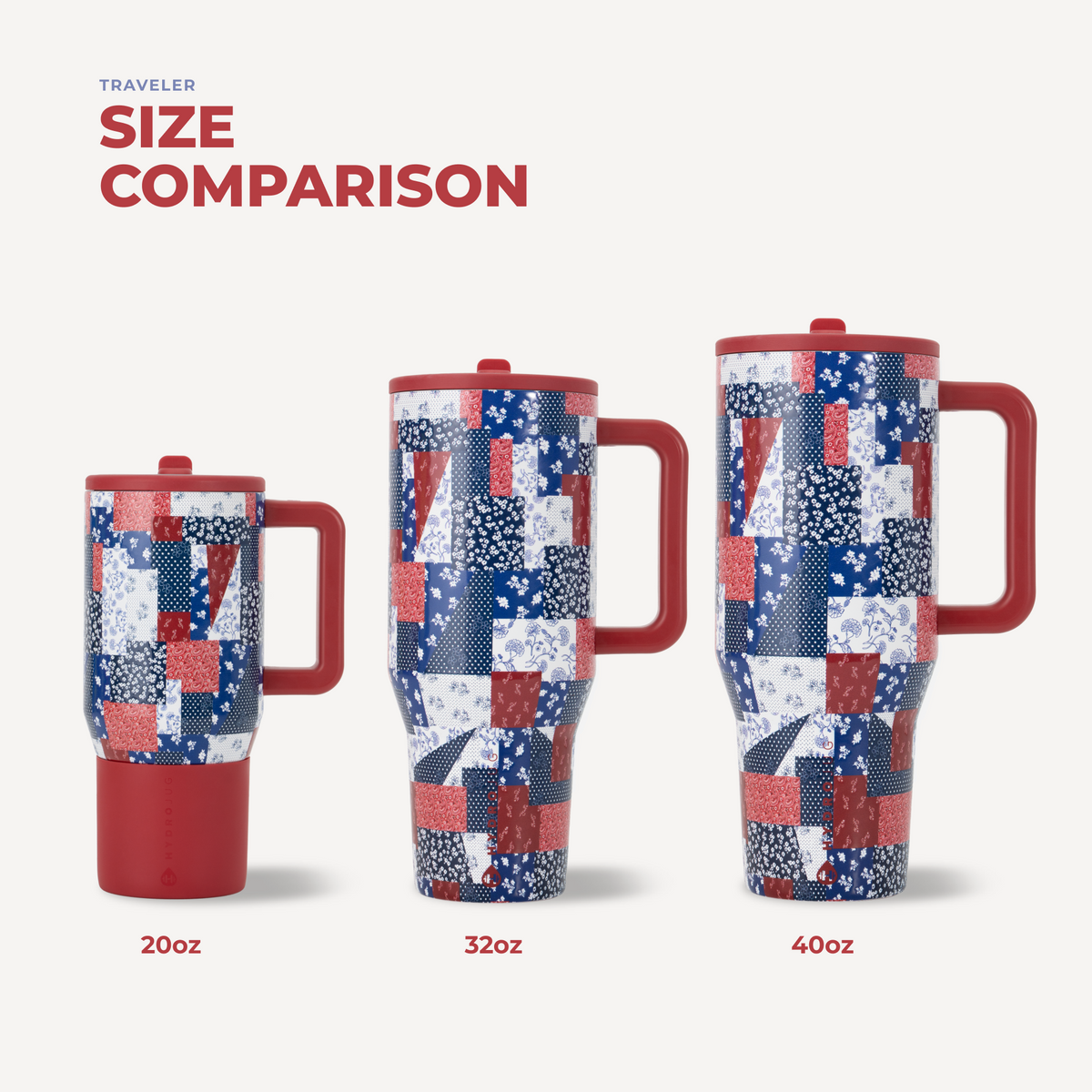 quilted-americana-20oz-592ml-h4 TRVL20-Frontier-4-WPI.png