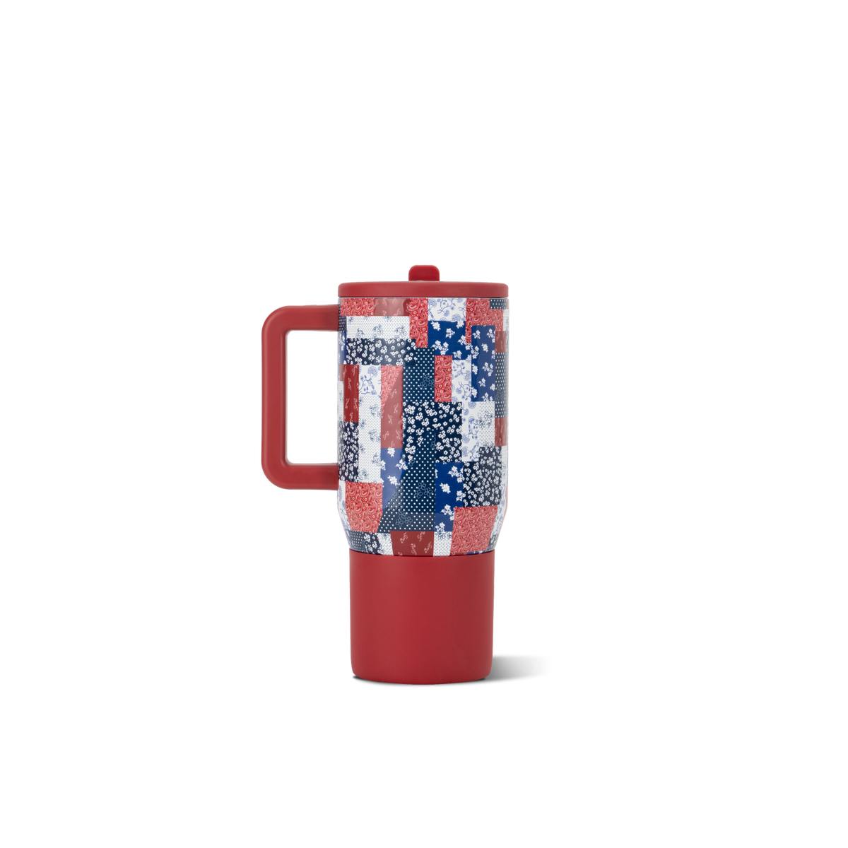 quilted-americana-20oz-592ml-h4 TRVL20-Frontier-5-WPI.png