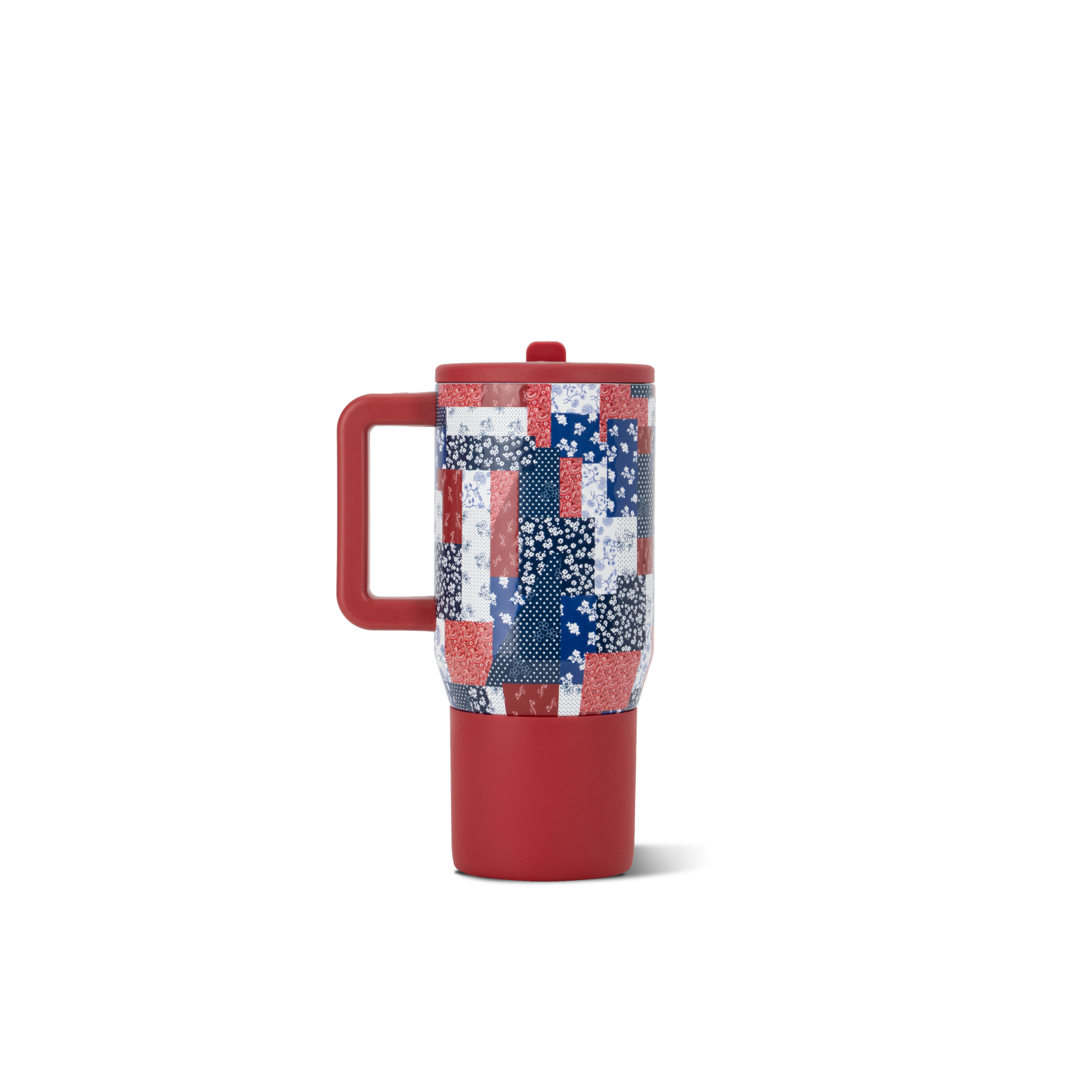 quilted-americana-20oz-592ml-h4 TRVL20-Frontier-5-WPI.png