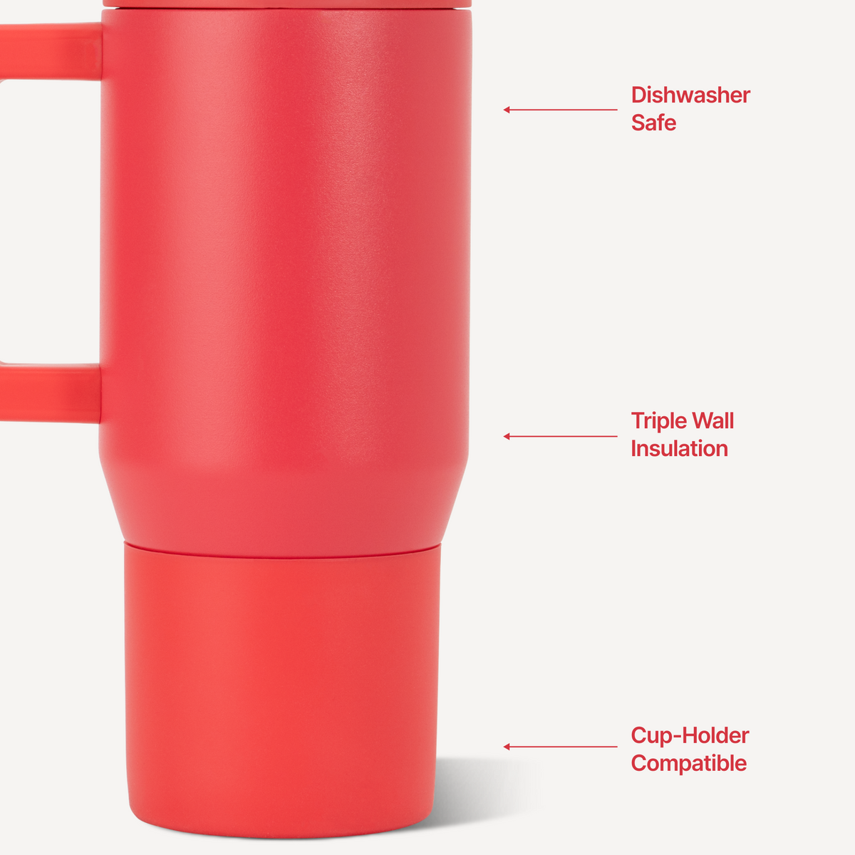 fruit-punch-20oz-592ml-q9 TRVL20-FruitPunch-3-WPI.png