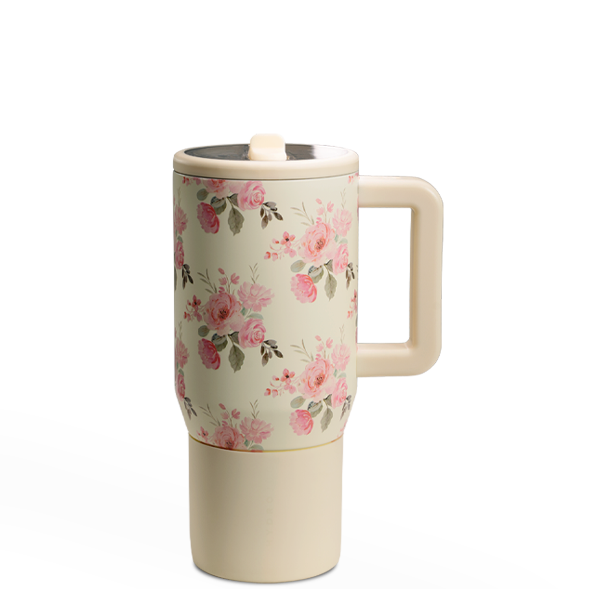 keepsake-20oz-592ml-o2 TRVL20-Keepsake-WPI-1.png