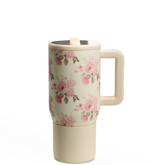 keepsake-20oz-592ml-o2 TRVL20-Keepsake-WPI-1.png