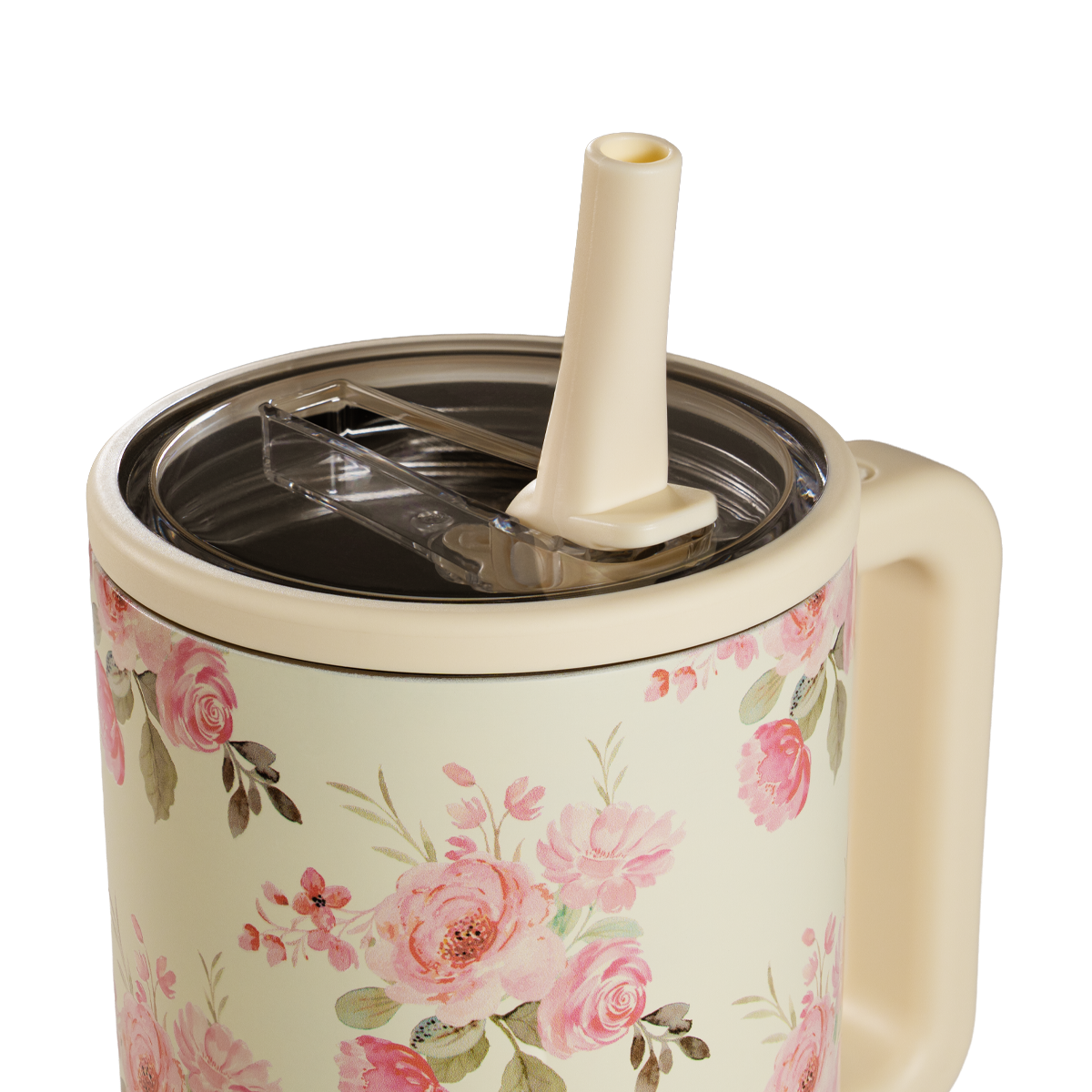 keepsake-20oz-592ml-o2 TRVL20-Keepsake-WPI-3.png
