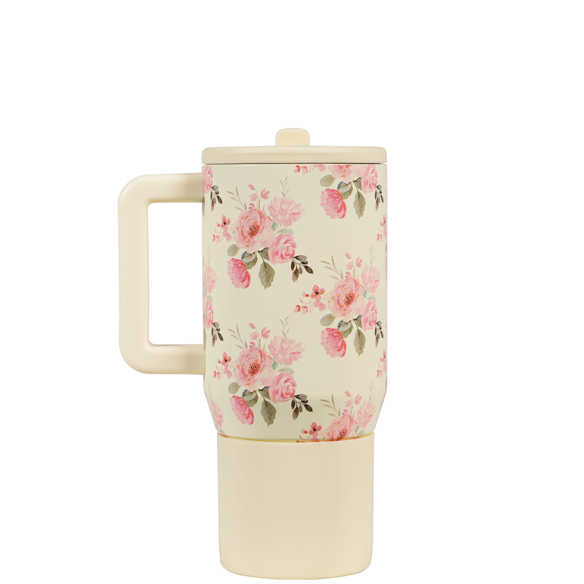 keepsake-20oz-592ml-o2 TRVL20-Keepsake-WPI-4.png